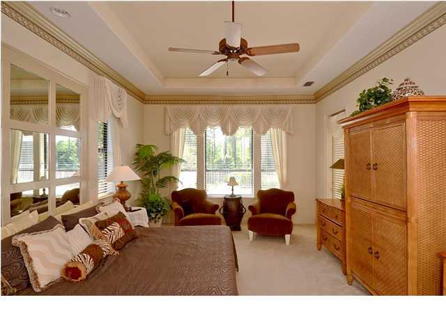 REGATTA BAY PH 1 - Residential