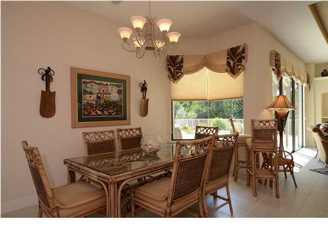 REGATTA BAY PH 1 - Residential