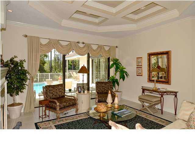 REGATTA BAY PH 1 - Residential