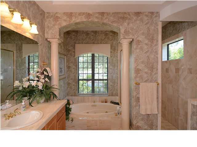 REGATTA BAY PH 1 - Residential