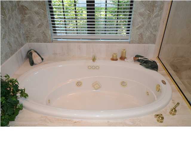 REGATTA BAY PH 1 - Residential