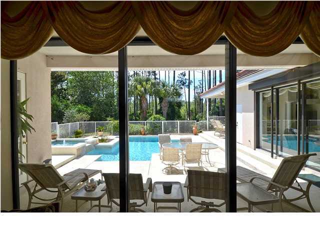 REGATTA BAY PH 1 - Residential