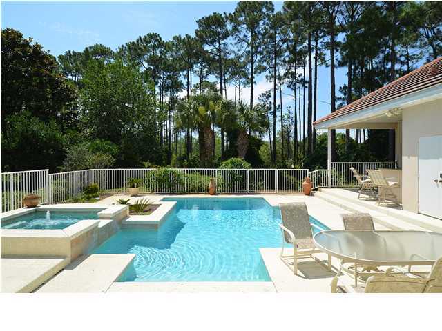 REGATTA BAY PH 1 - Residential