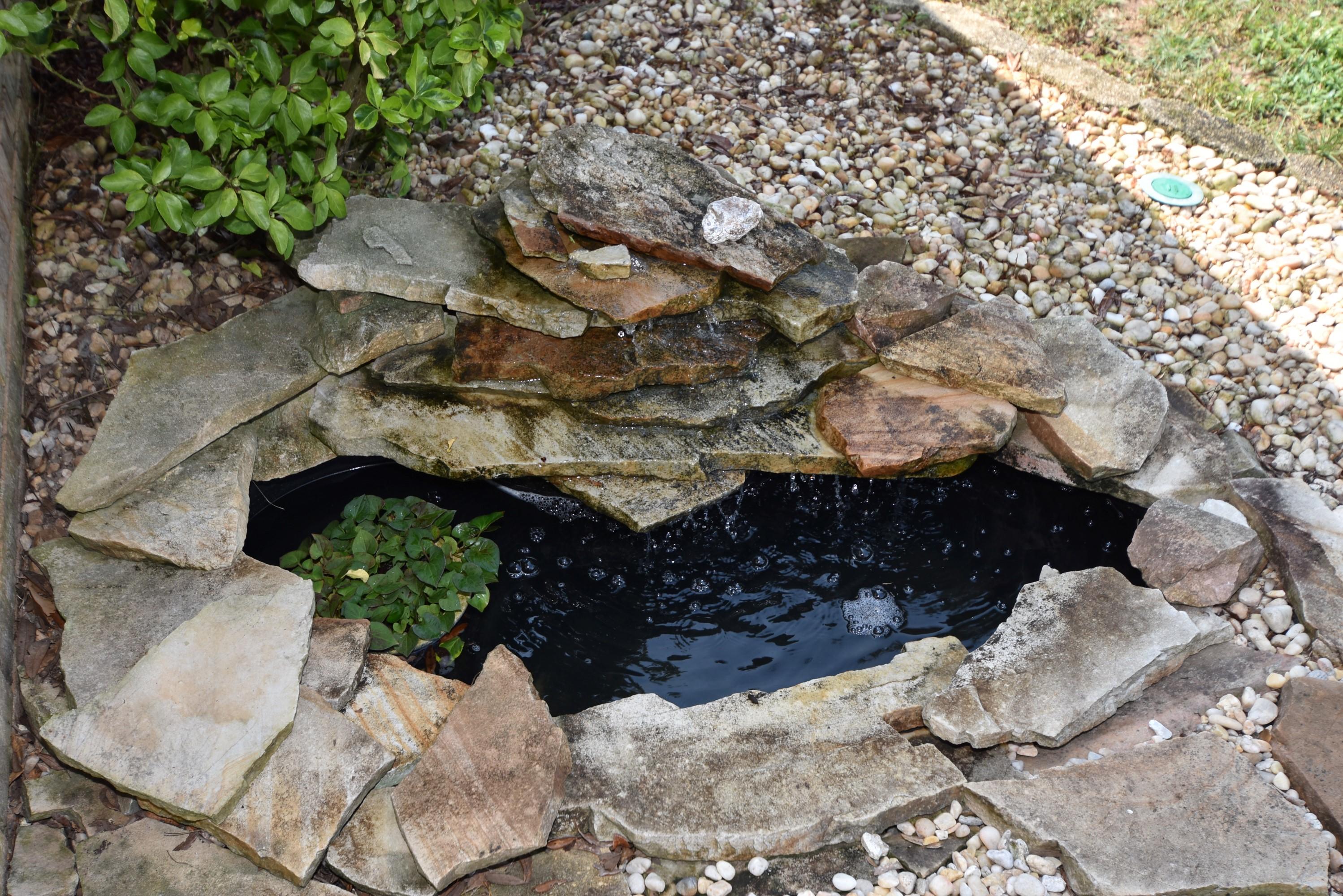 Plantation Oaks - Residential