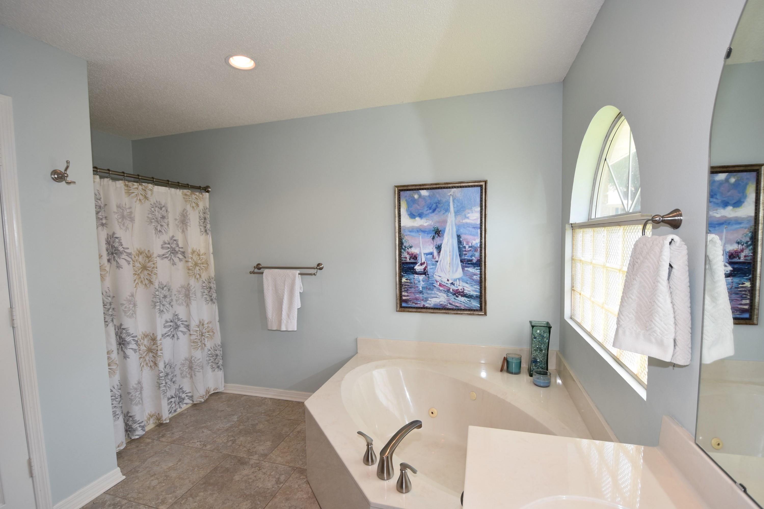 Plantation Oaks - Residential