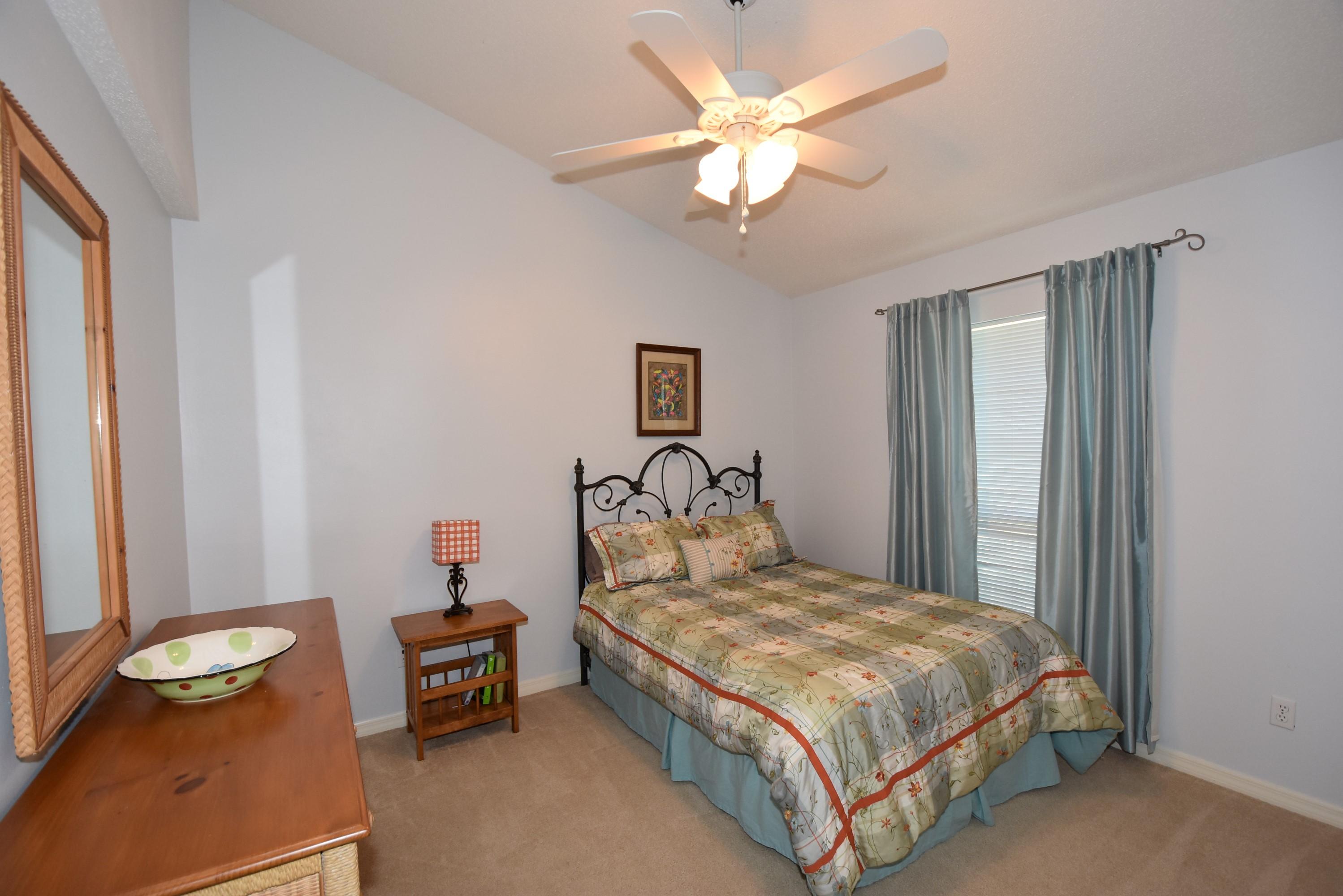 Plantation Oaks - Residential