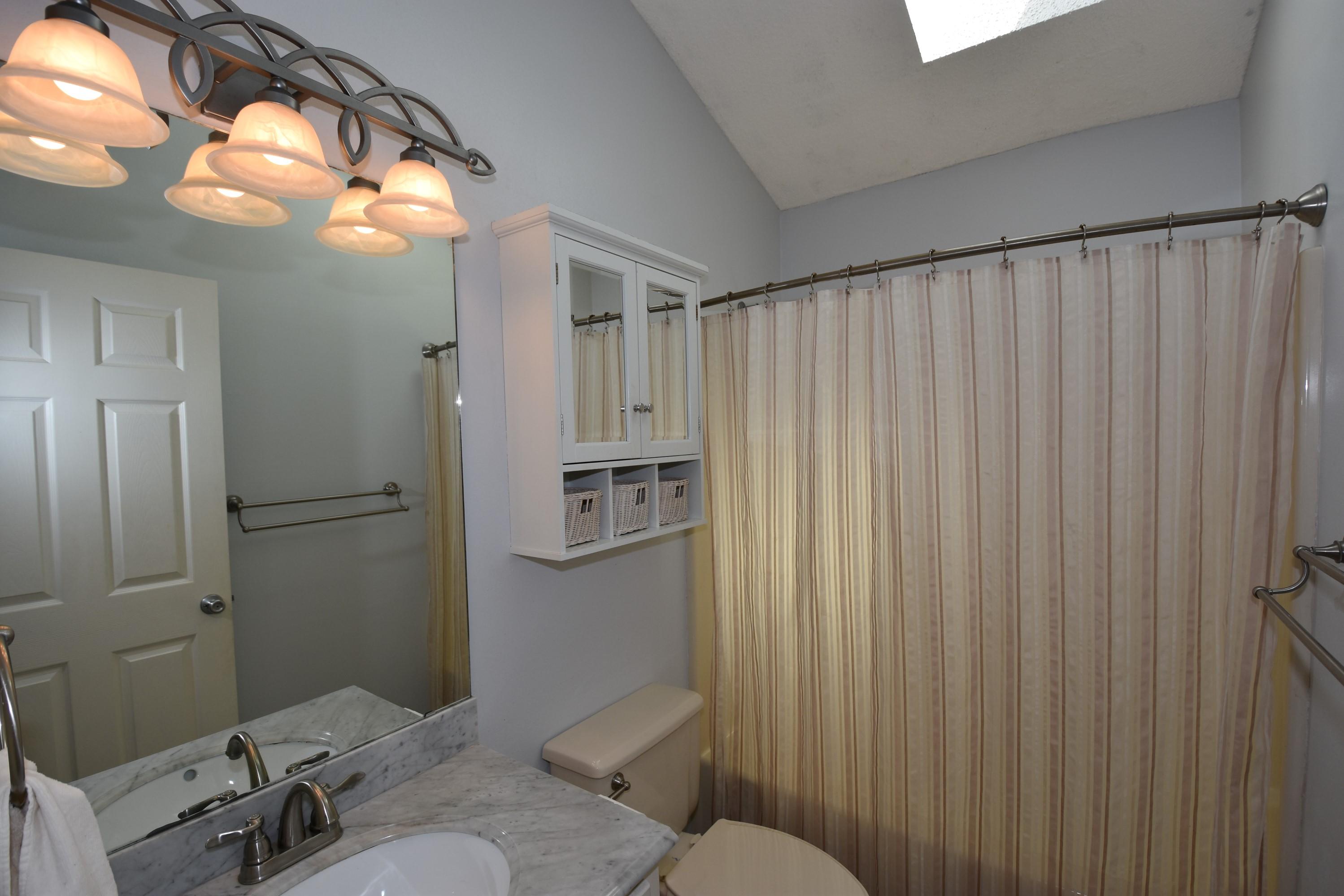 Plantation Oaks - Residential