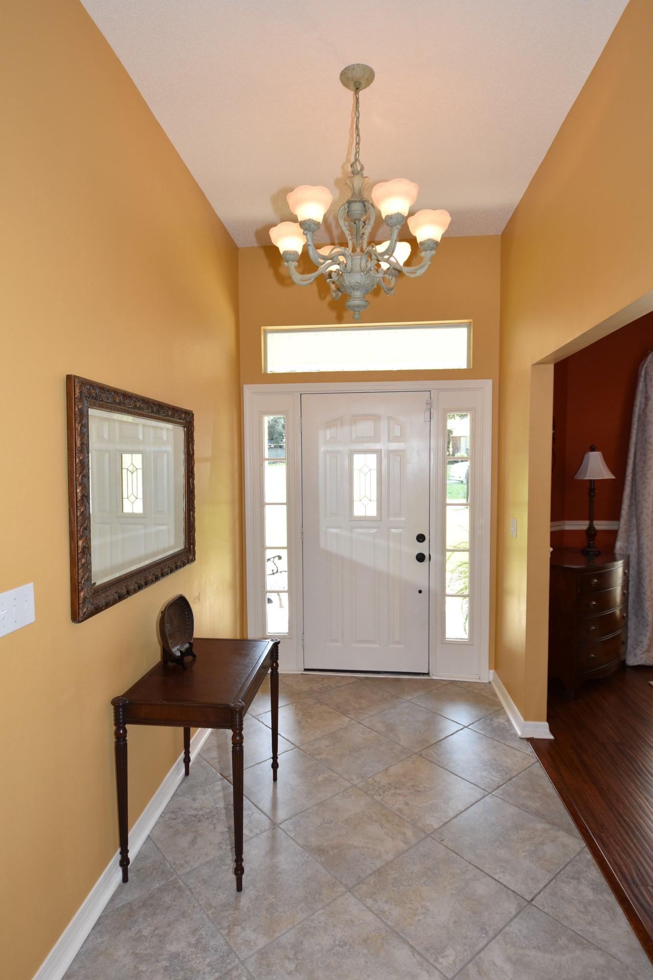 Plantation Oaks - Residential