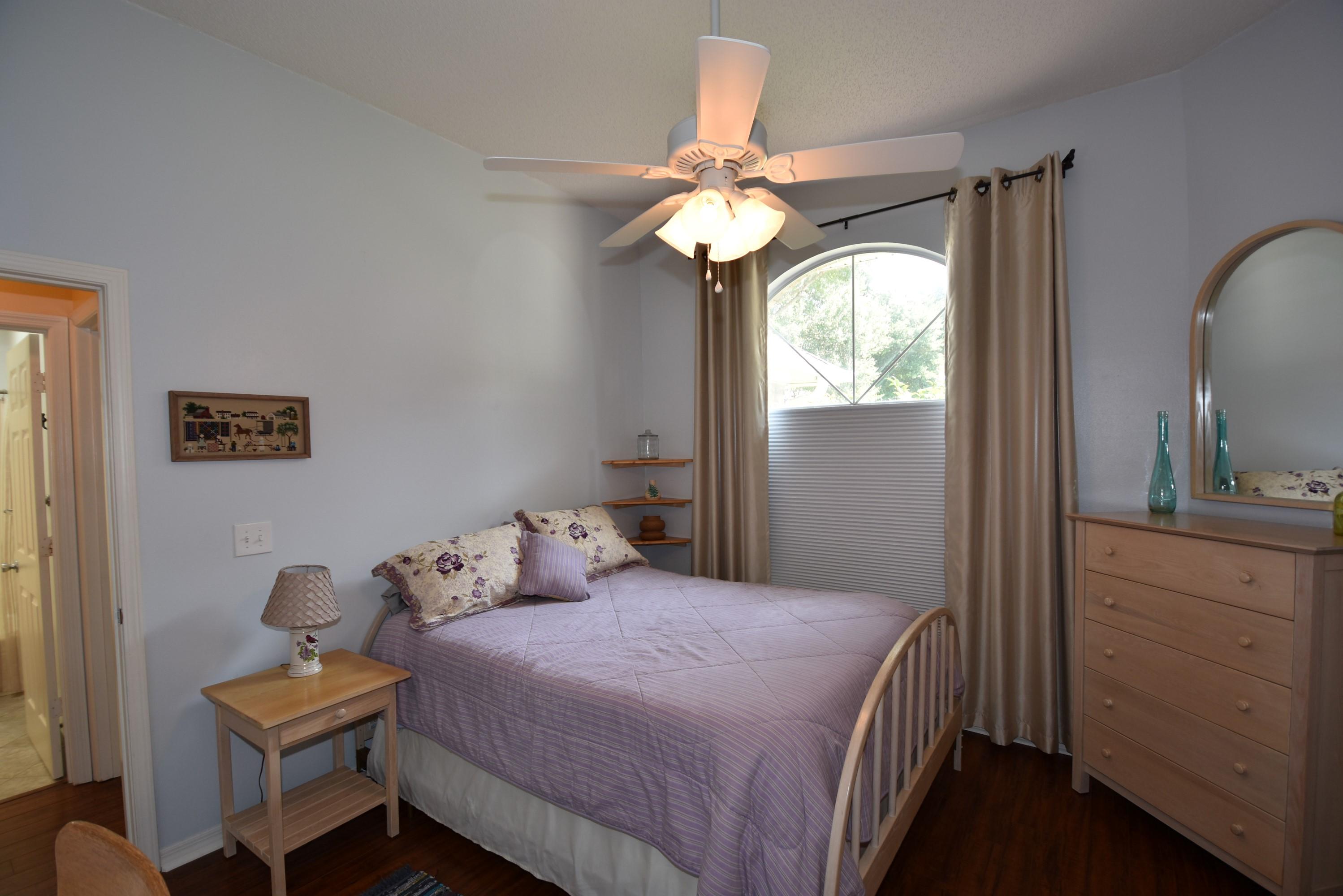 Plantation Oaks - Residential