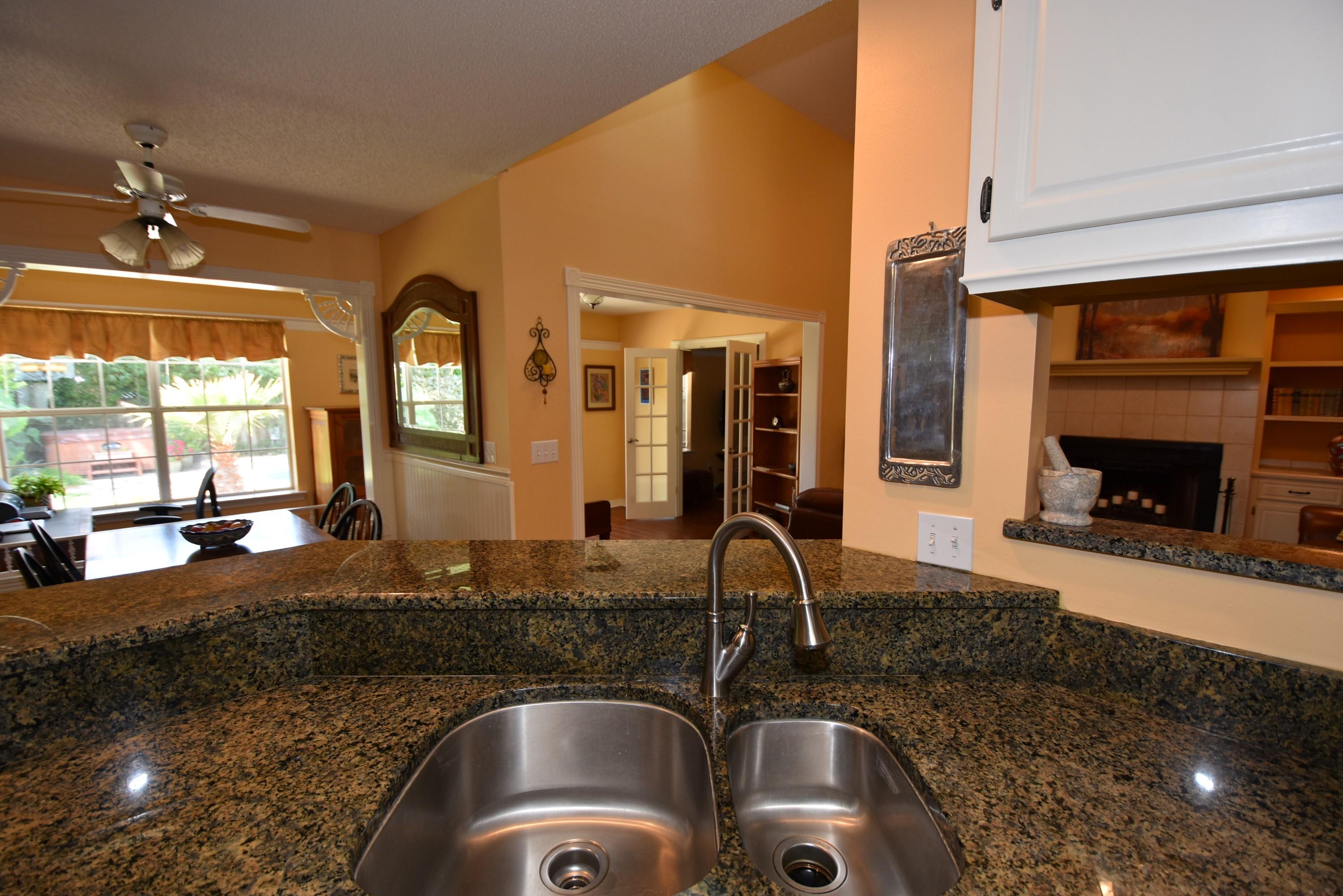 Plantation Oaks - Residential