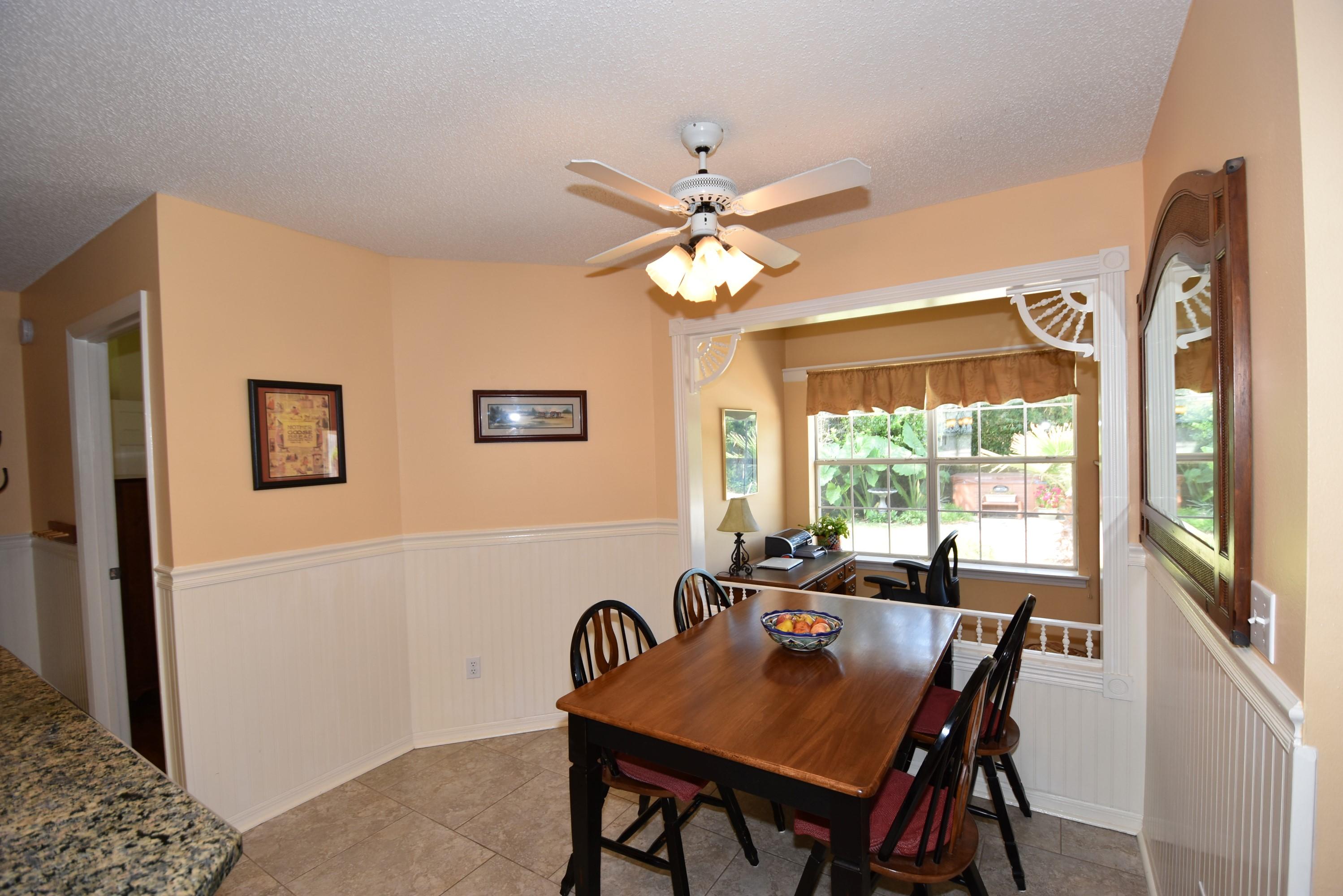 Plantation Oaks - Residential