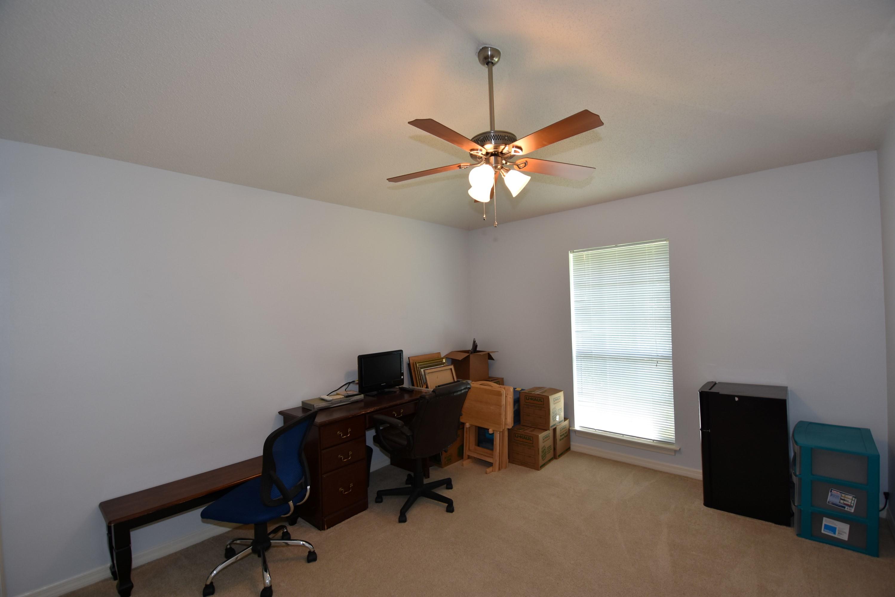 Plantation Oaks - Residential