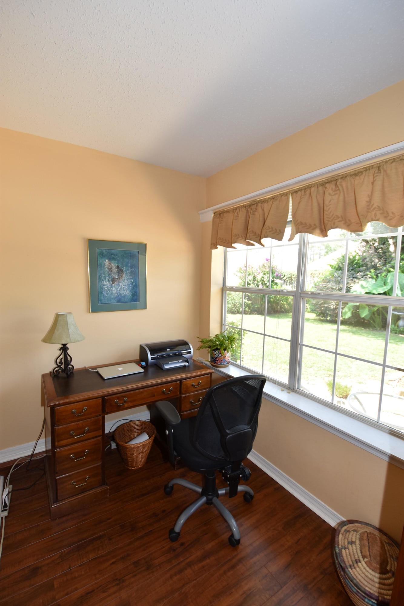 Plantation Oaks - Residential