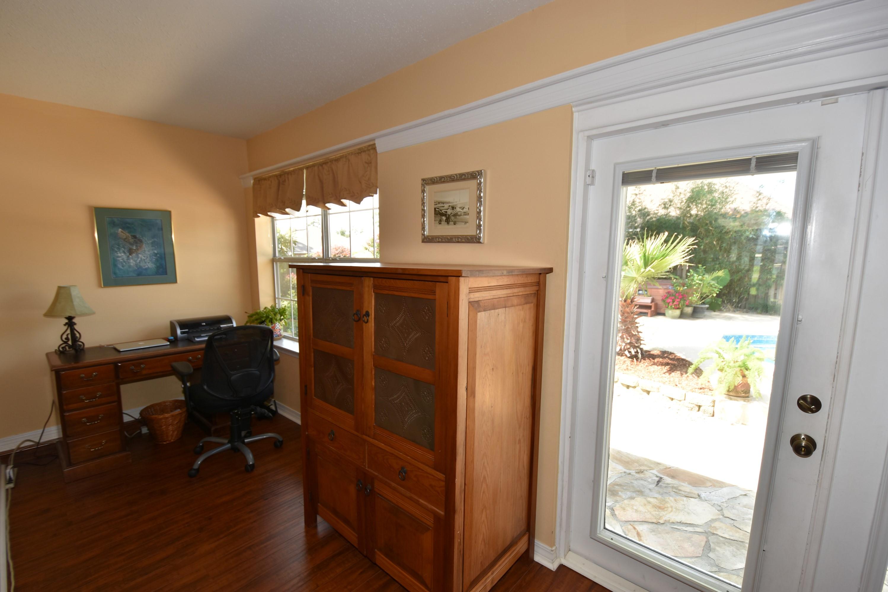 Plantation Oaks - Residential