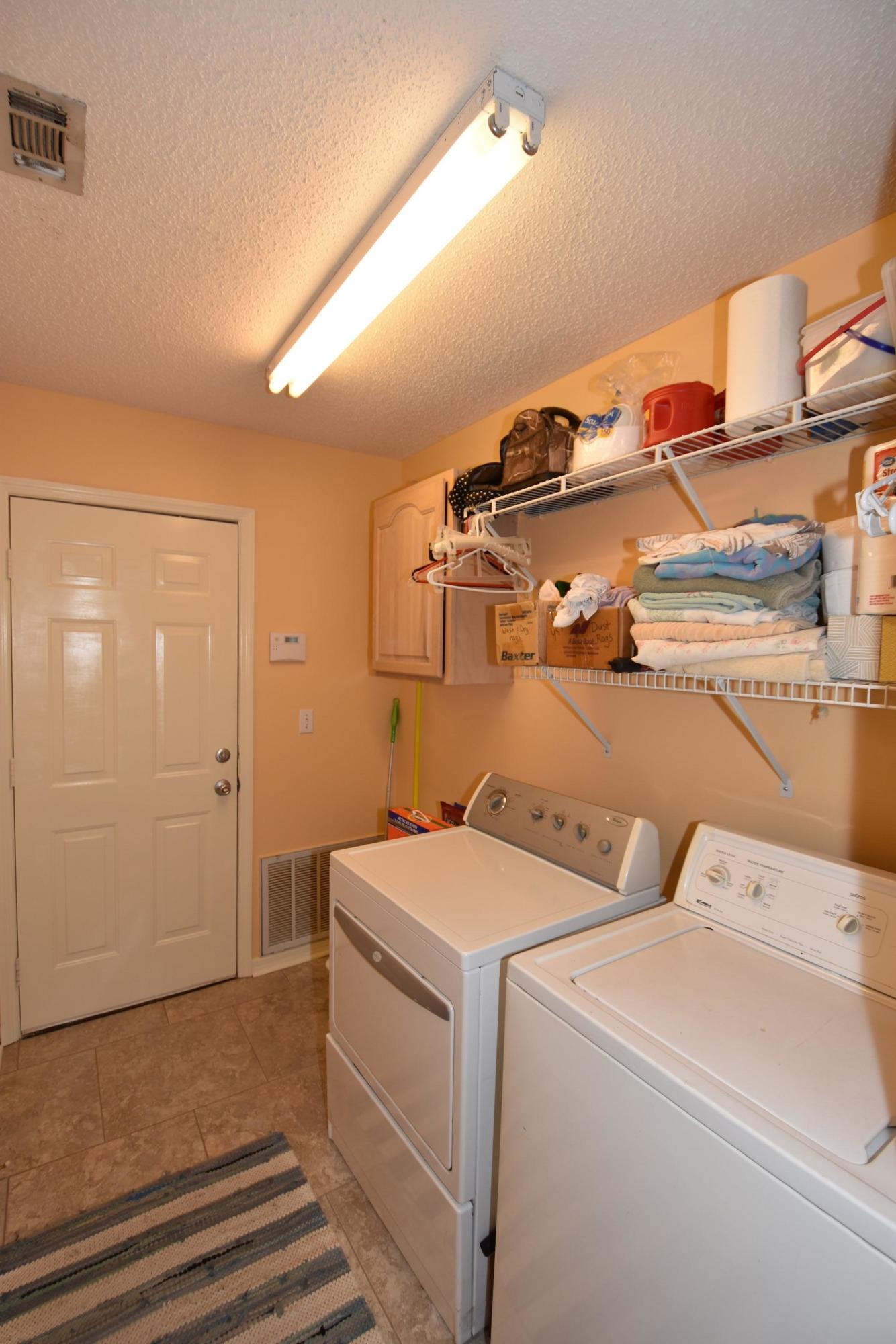 Plantation Oaks - Residential