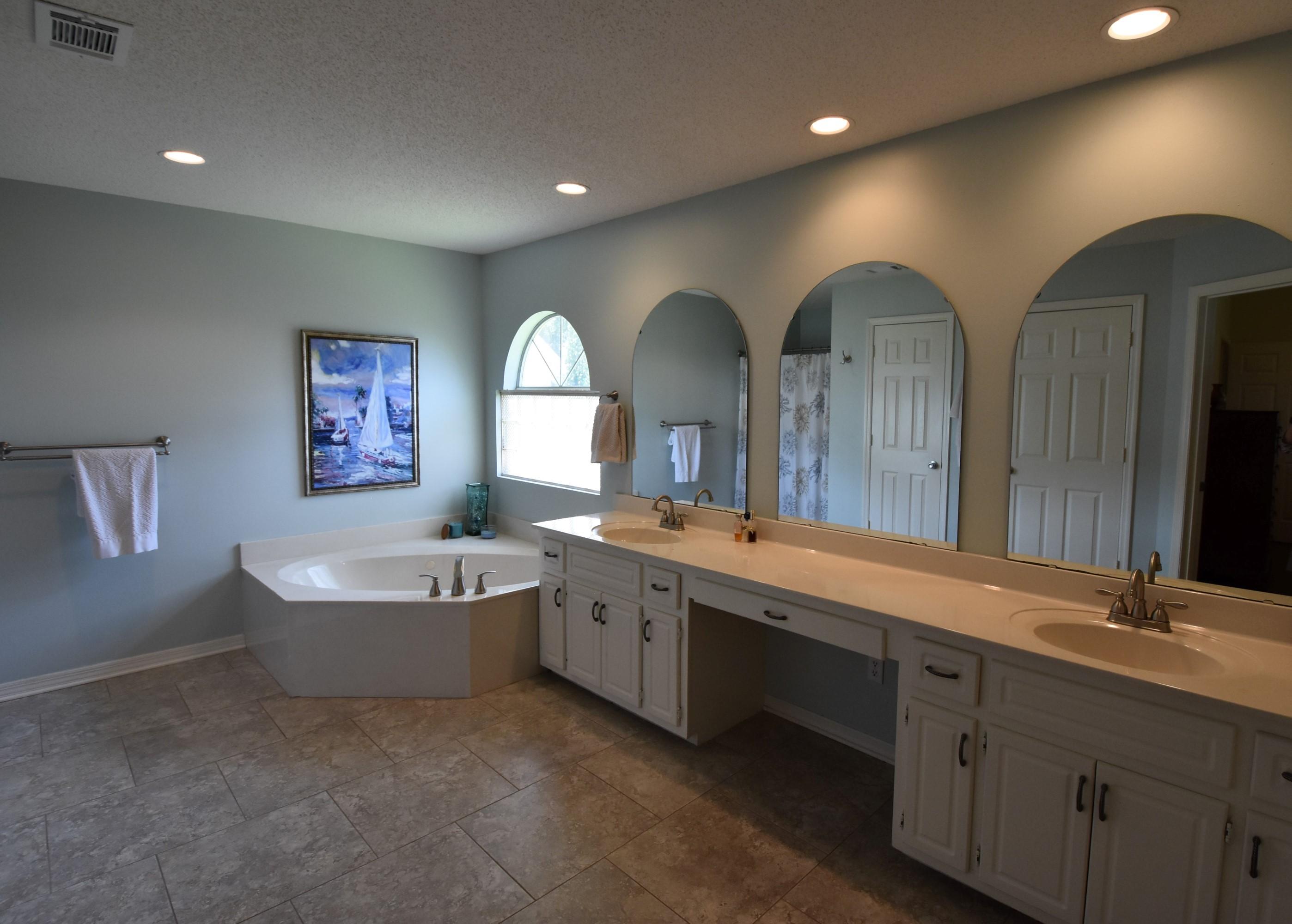 Plantation Oaks - Residential