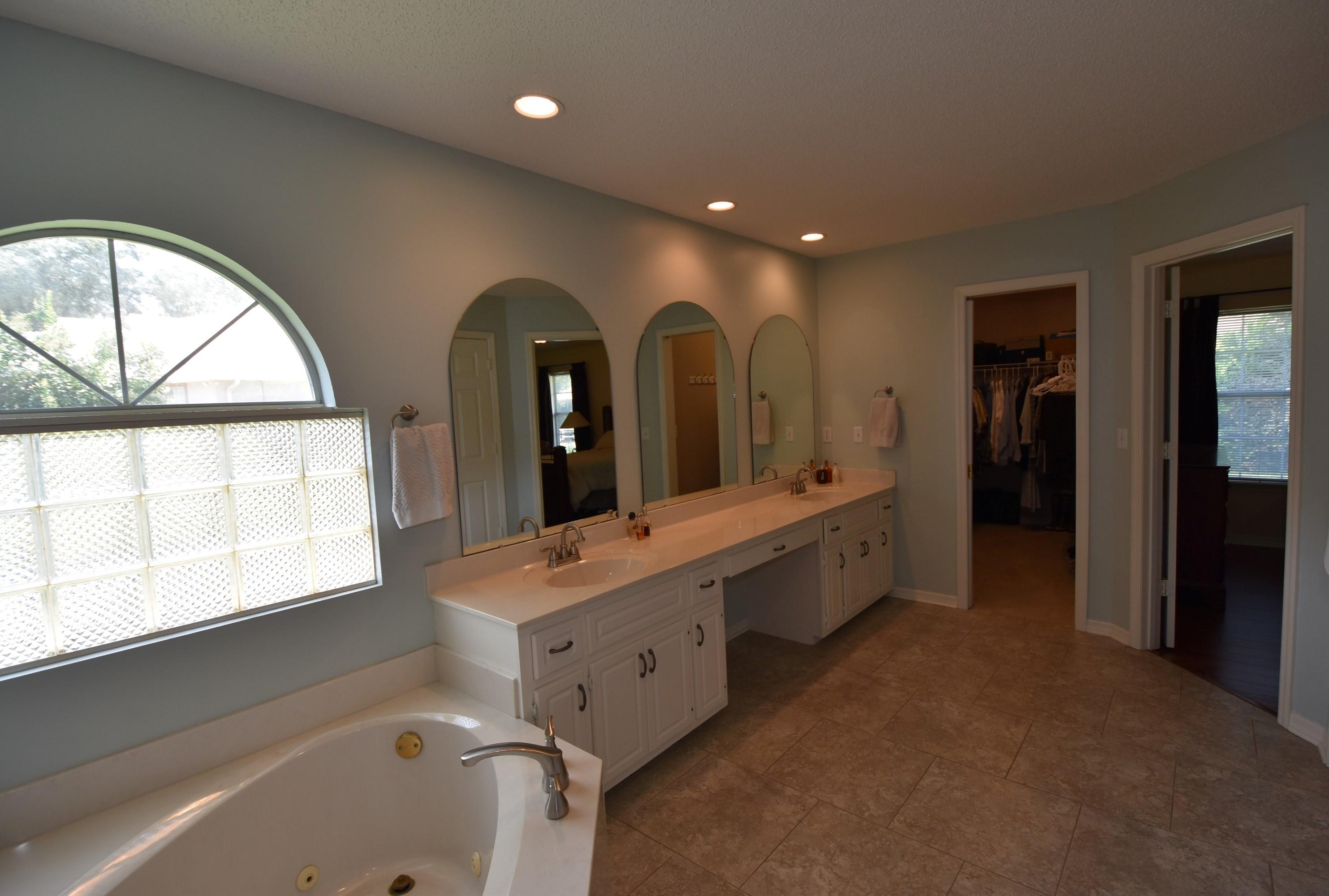 Plantation Oaks - Residential