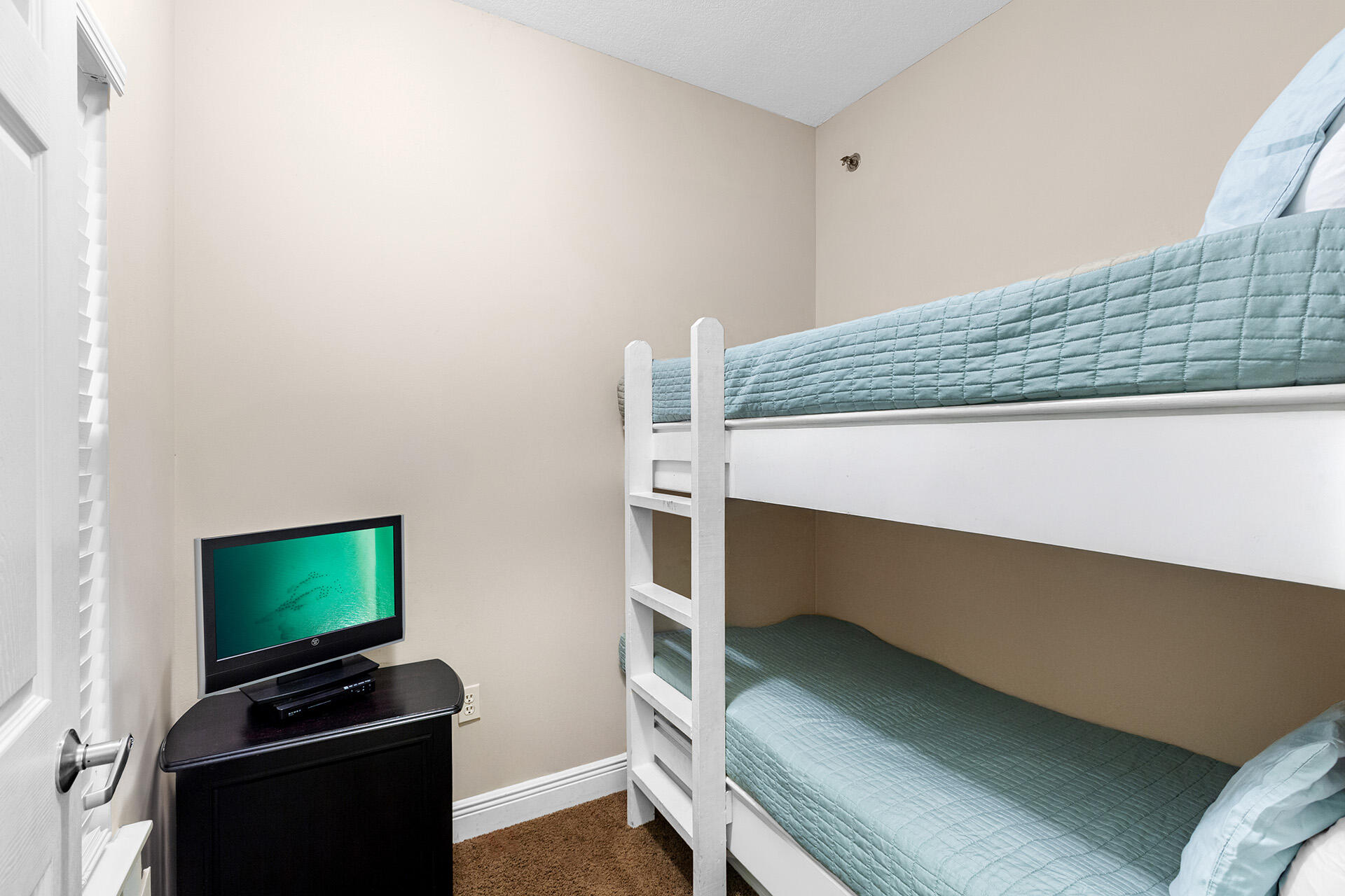 ARIEL DUNES II - Residential