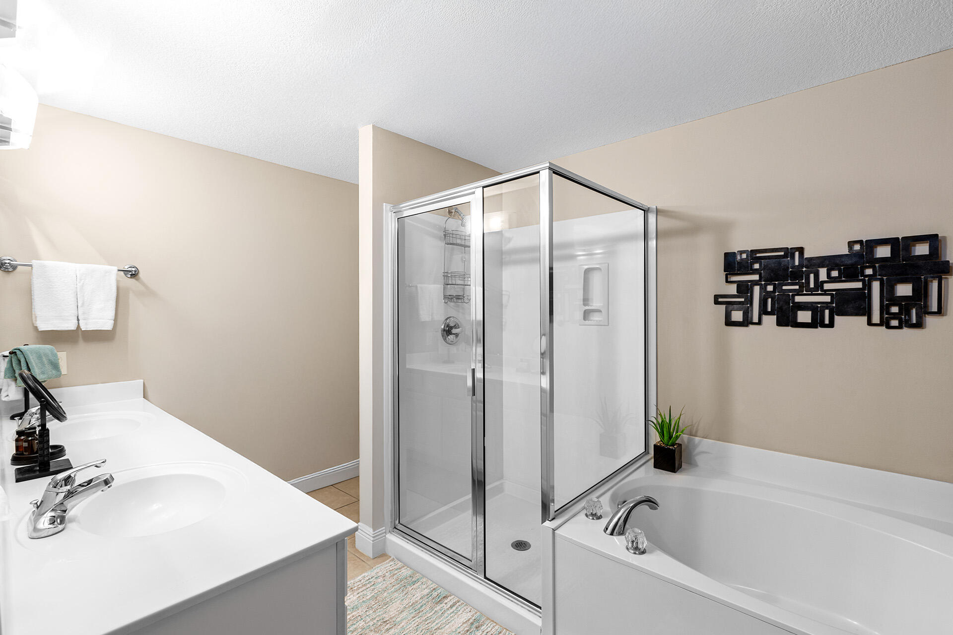 ARIEL DUNES II - Residential