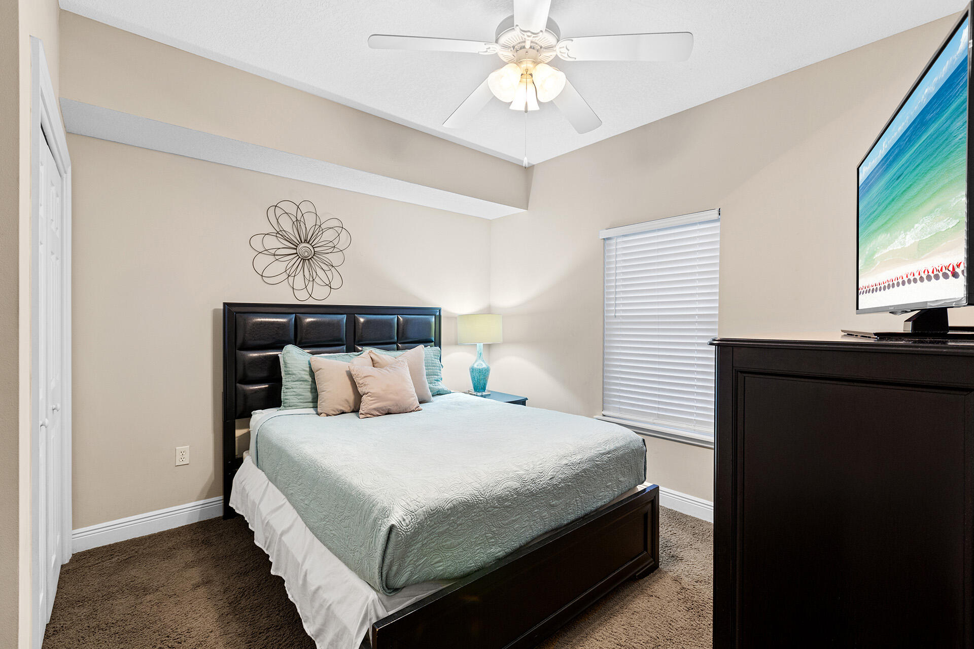 ARIEL DUNES II - Residential