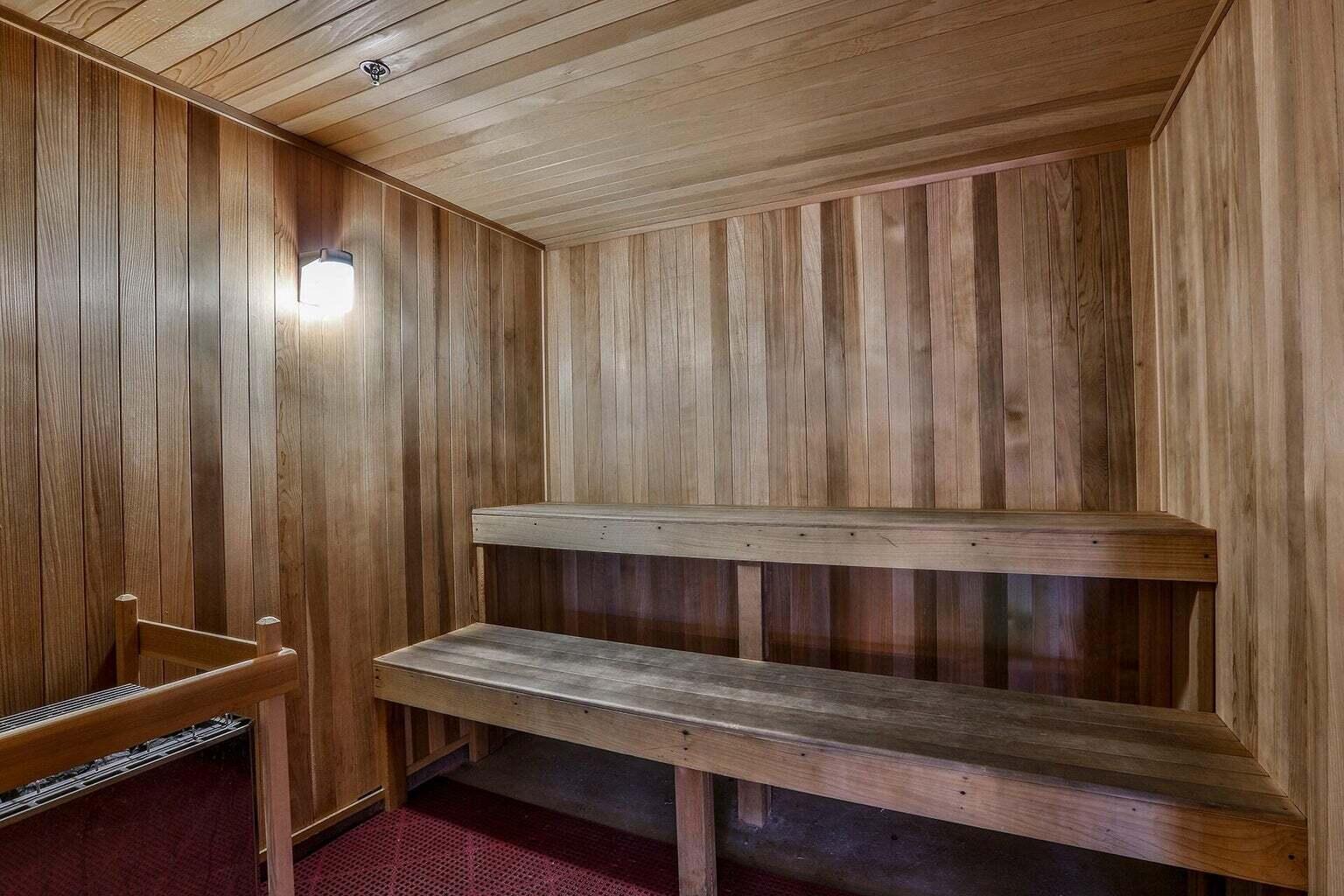 ARIEL DUNES II - Residential