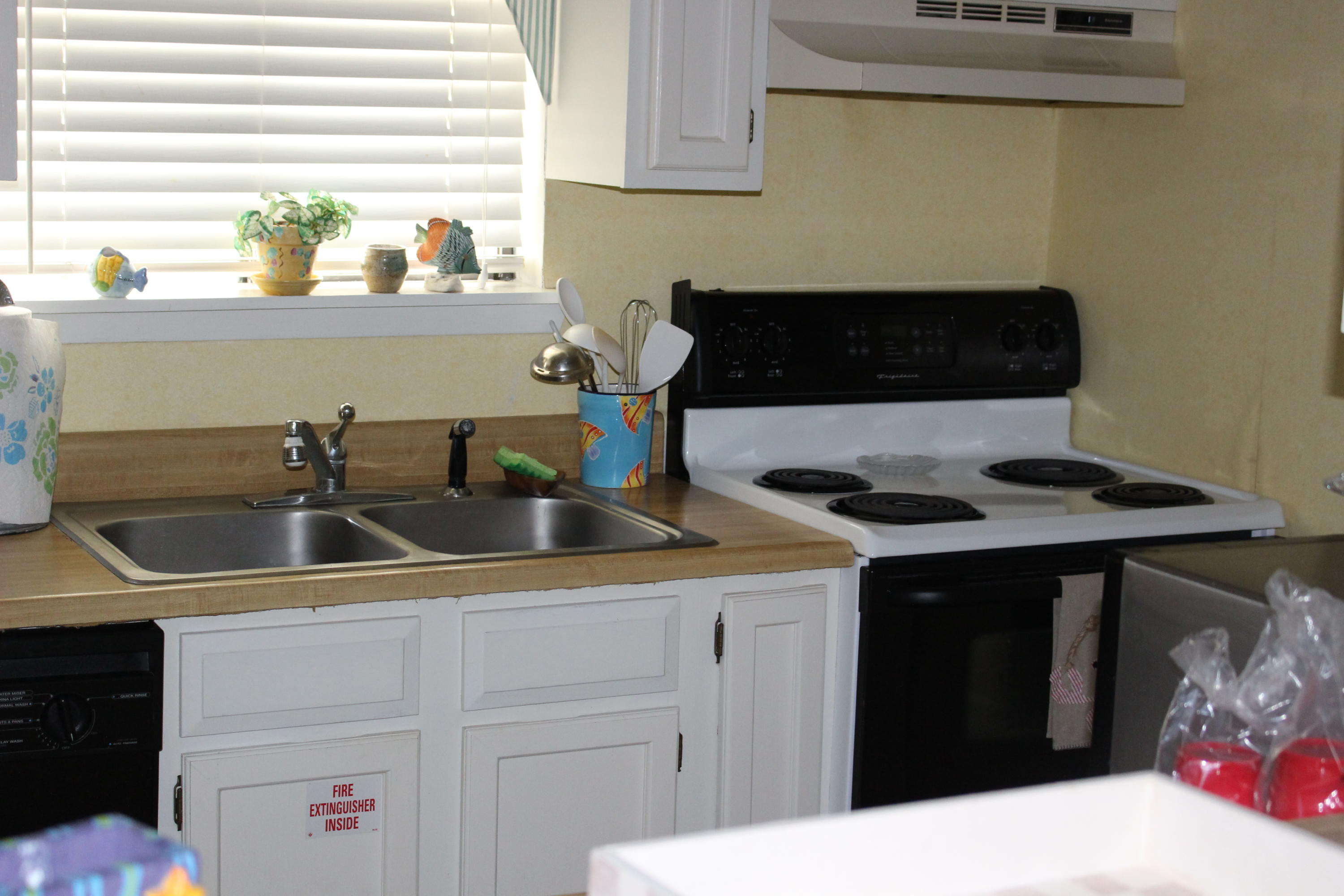 SANDPIPER COVE PH 12 - Residential