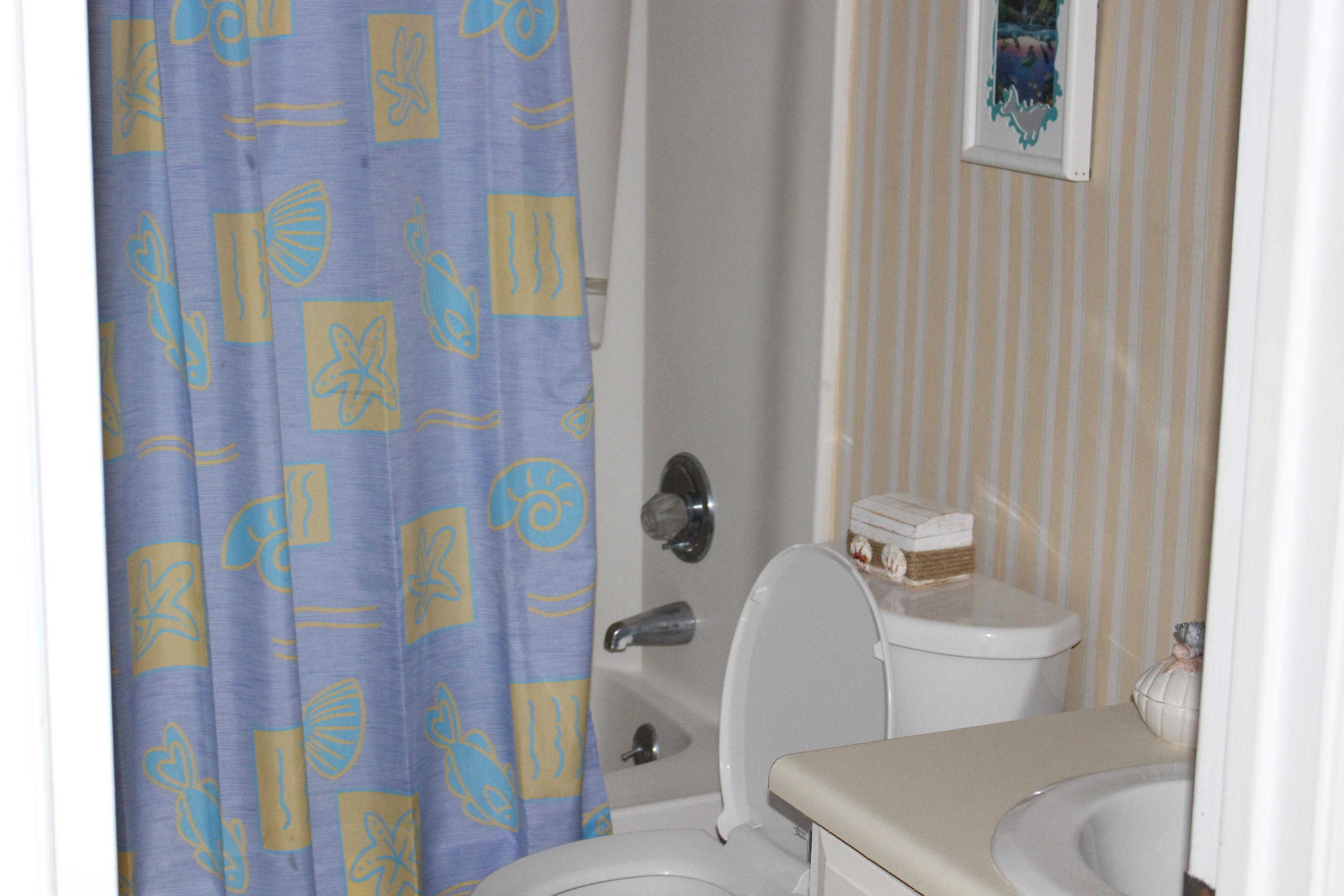 SANDPIPER COVE PH 12 - Residential