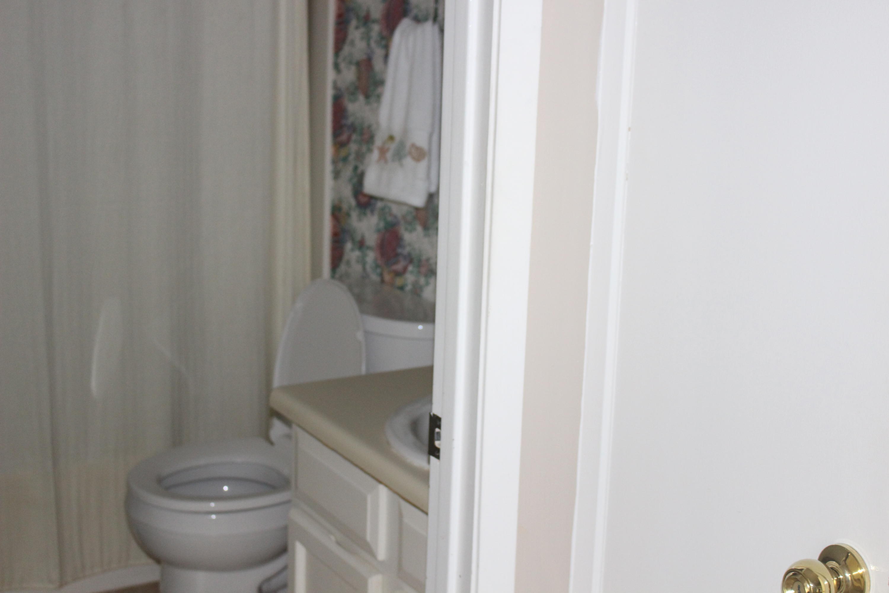 SANDPIPER COVE PH 12 - Residential