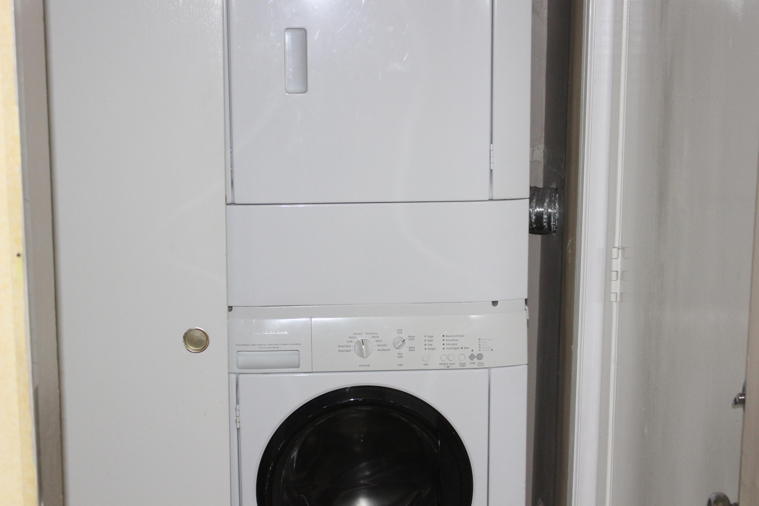 SANDPIPER COVE PH 12 - Residential