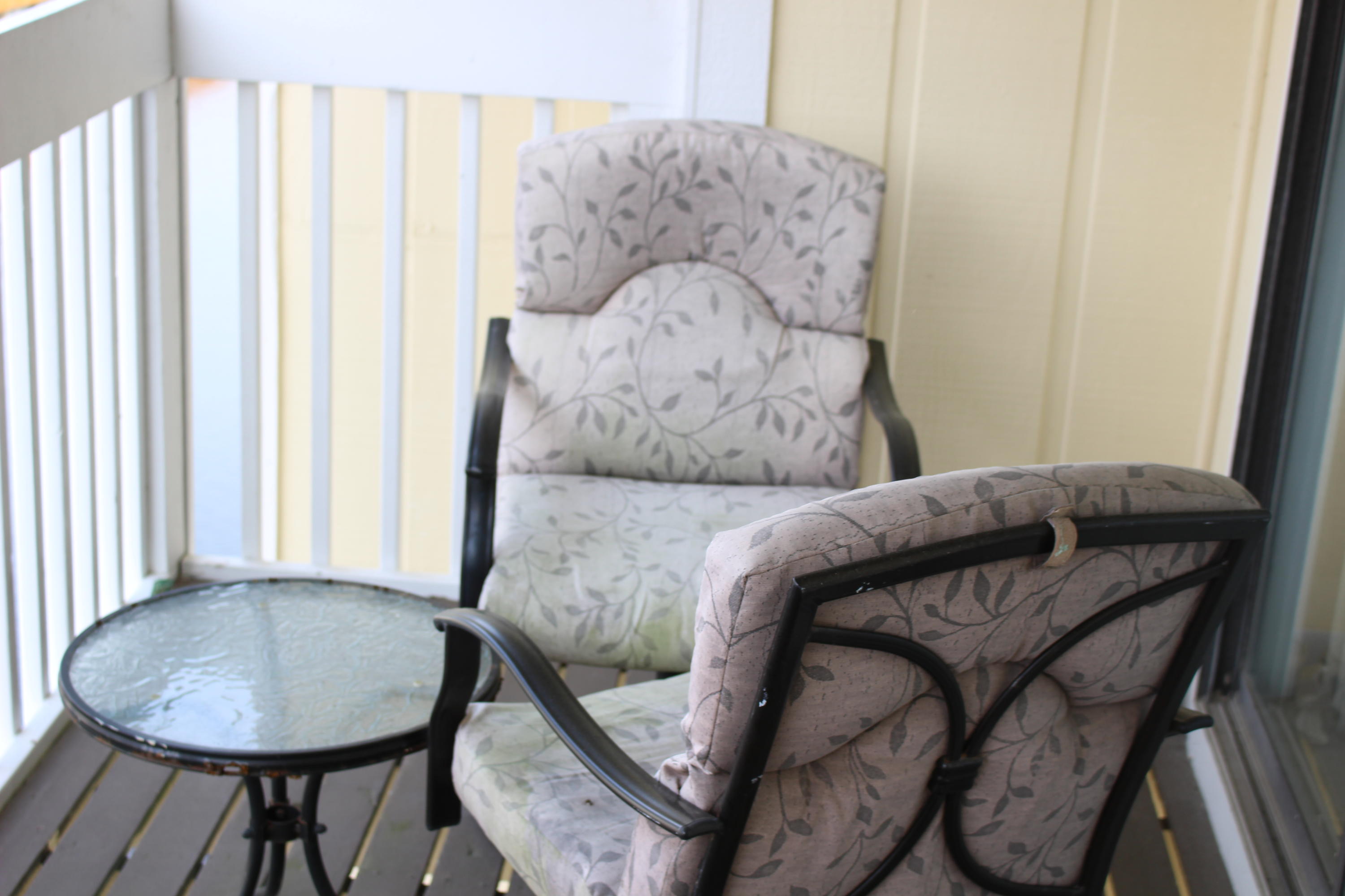 SANDPIPER COVE PH 12 - Residential