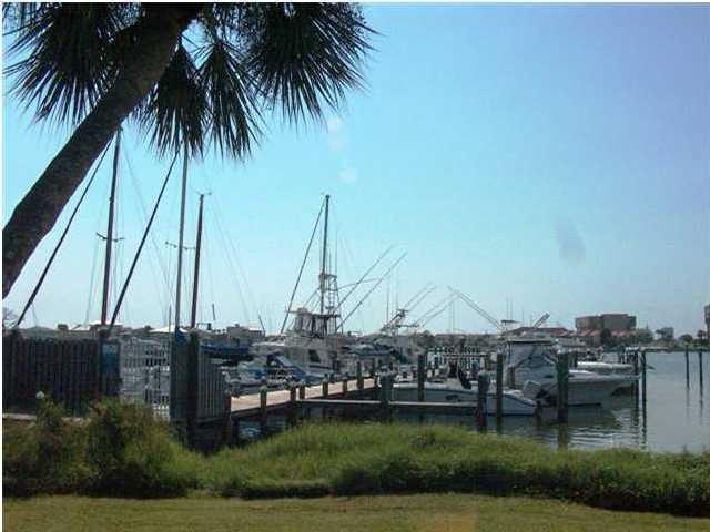 SANDPIPER COVE PH 12 - Residential