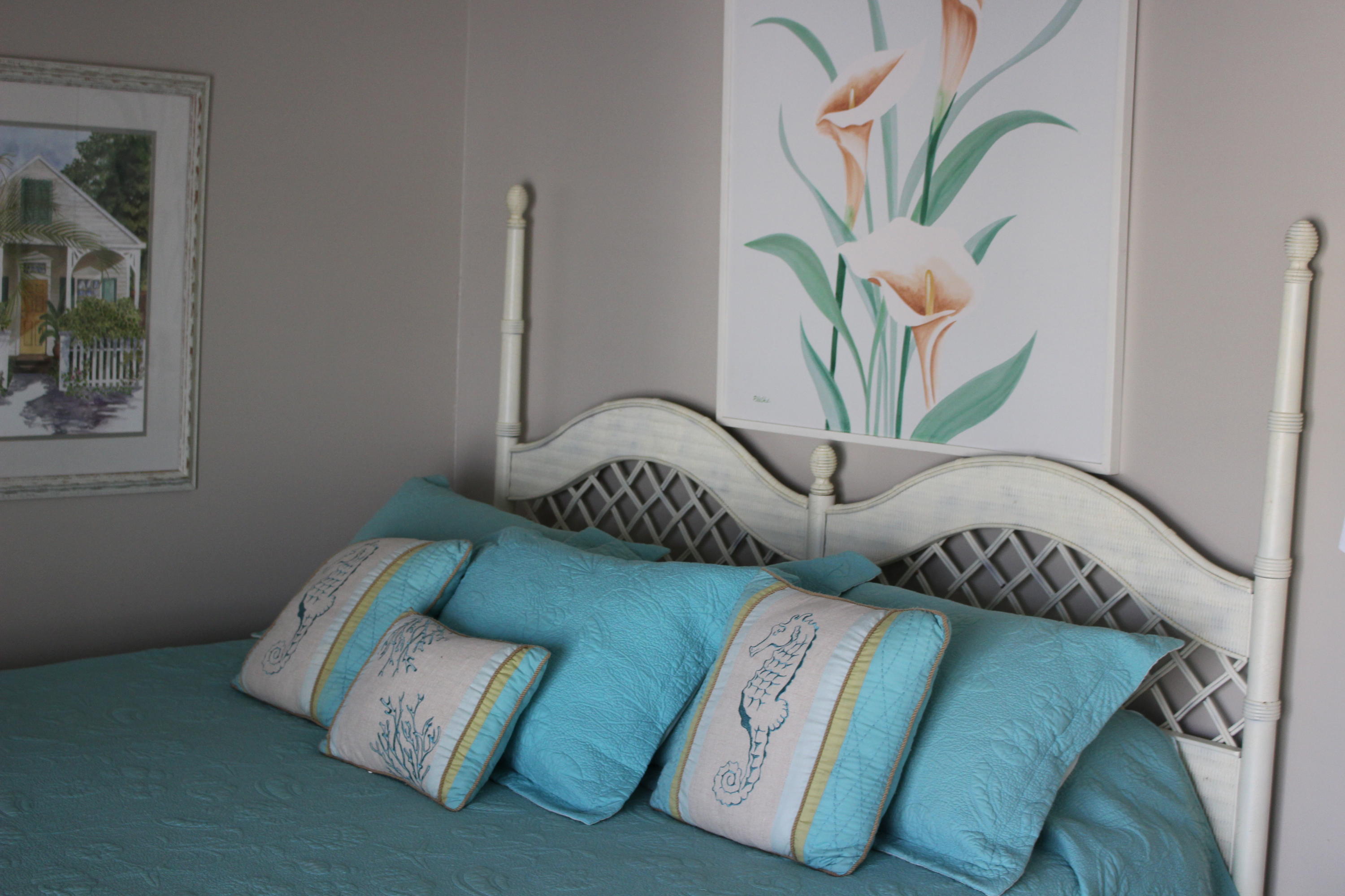 SANDPIPER COVE PH 12 - Residential