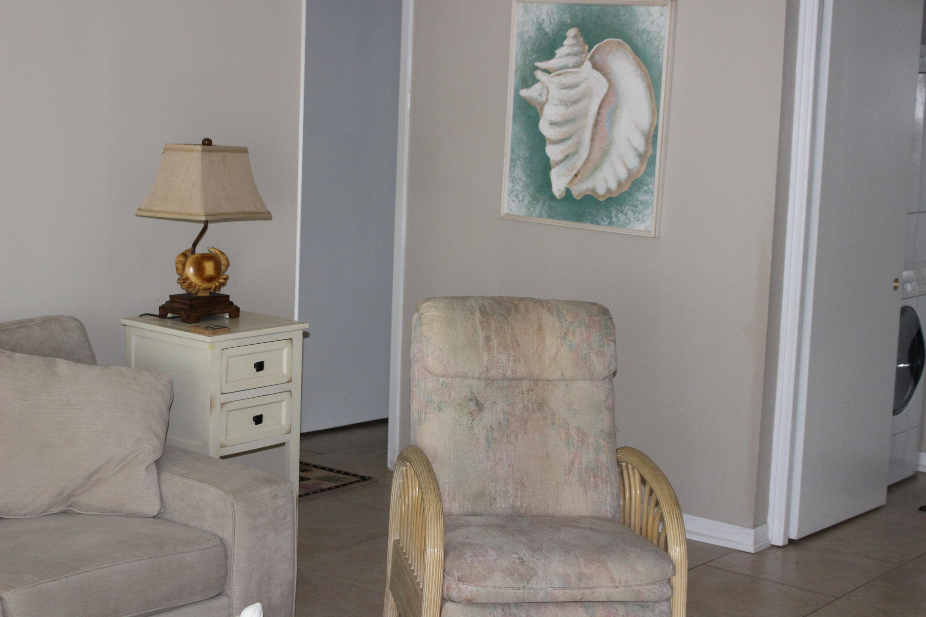 SANDPIPER COVE PH 12 - Residential