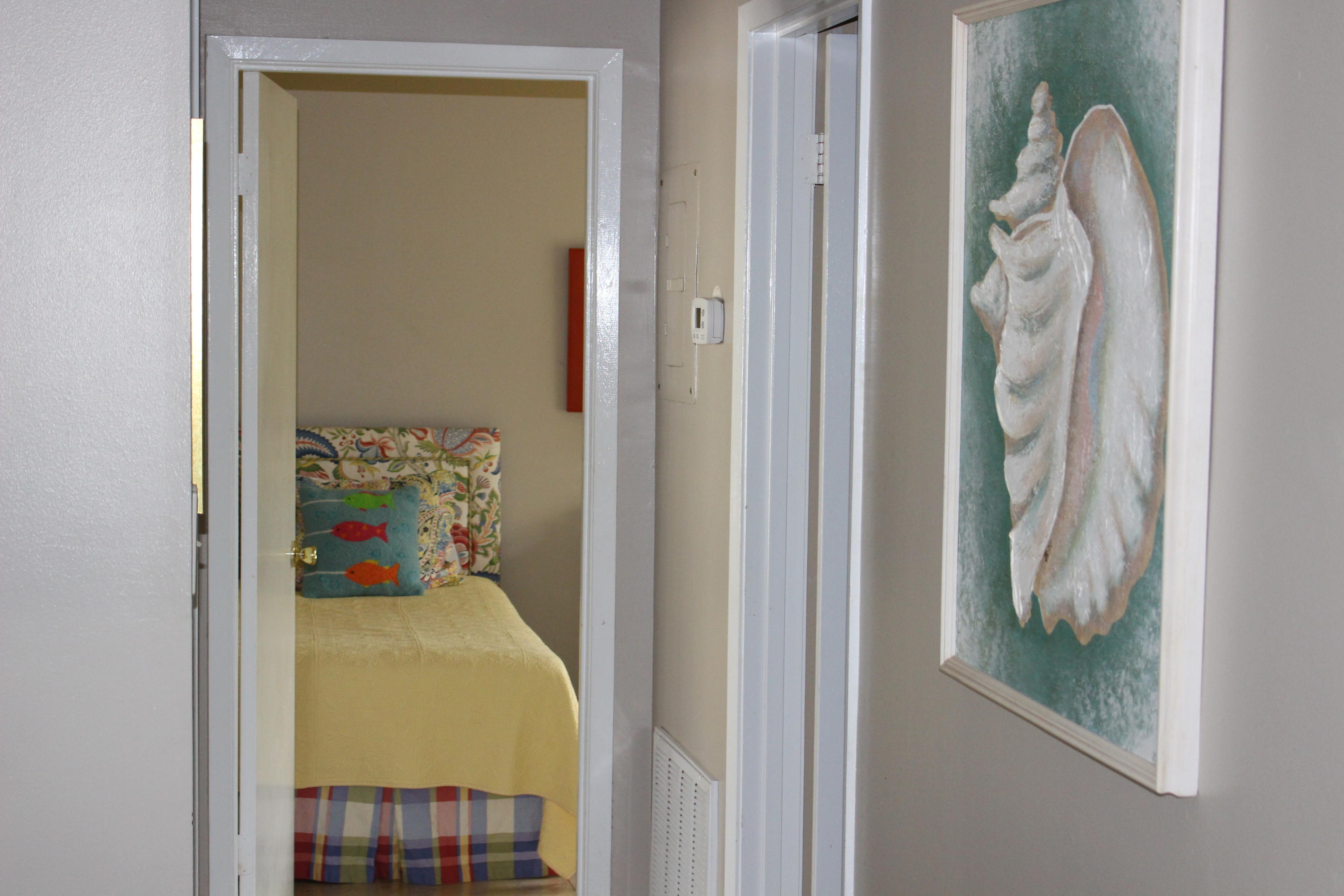 SANDPIPER COVE PH 12 - Residential