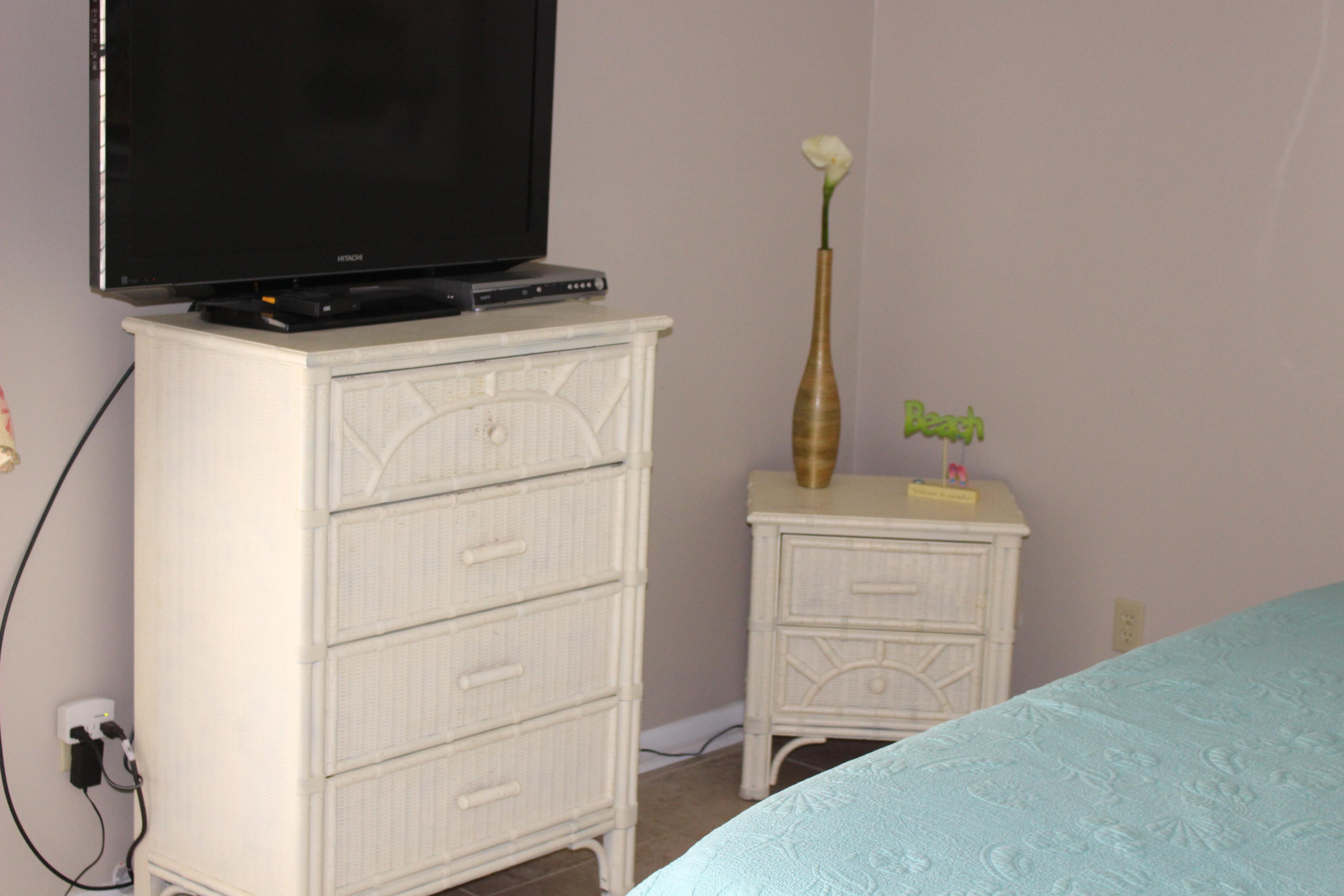 SANDPIPER COVE PH 12 - Residential