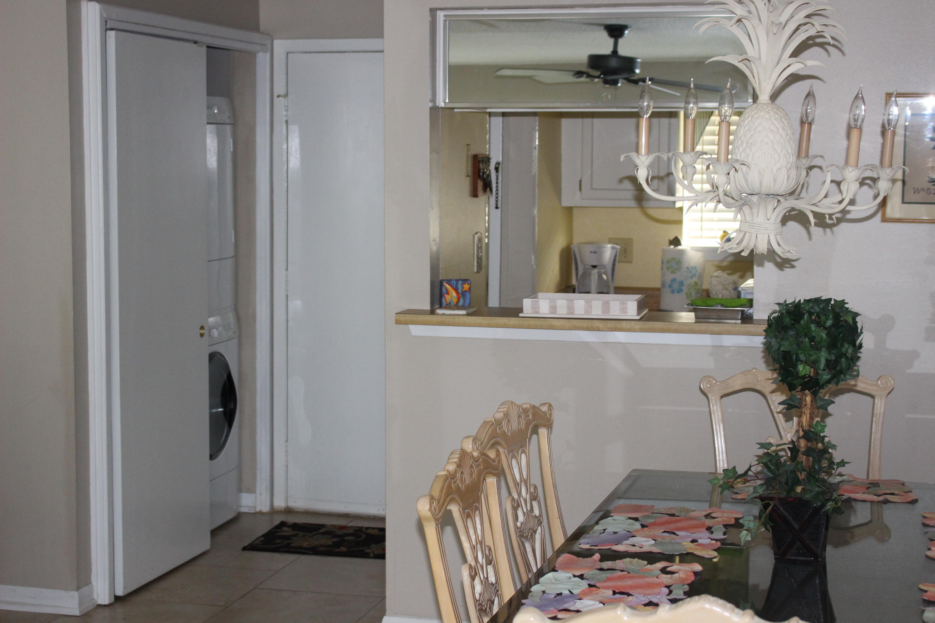 SANDPIPER COVE PH 12 - Residential