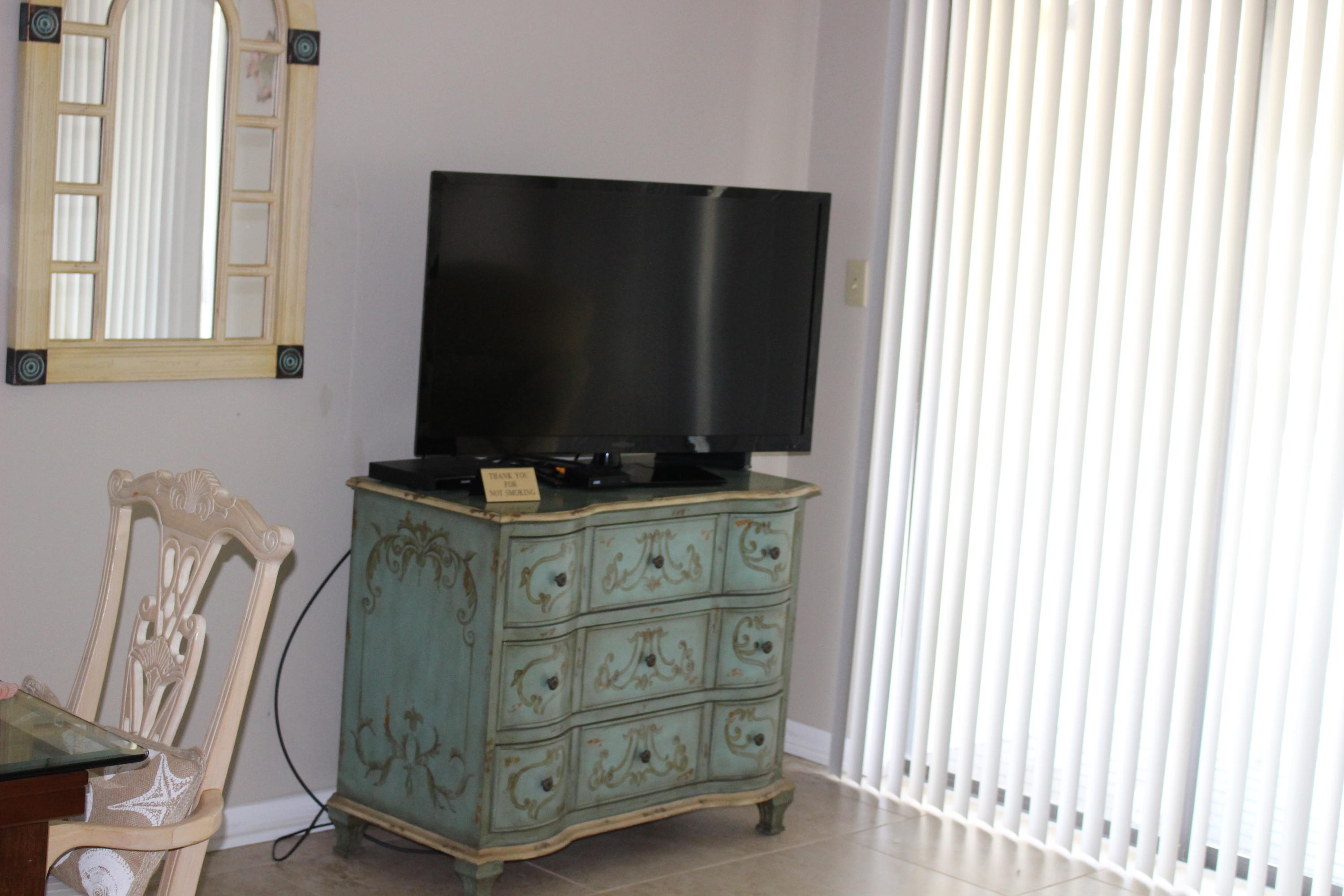 SANDPIPER COVE PH 12 - Residential