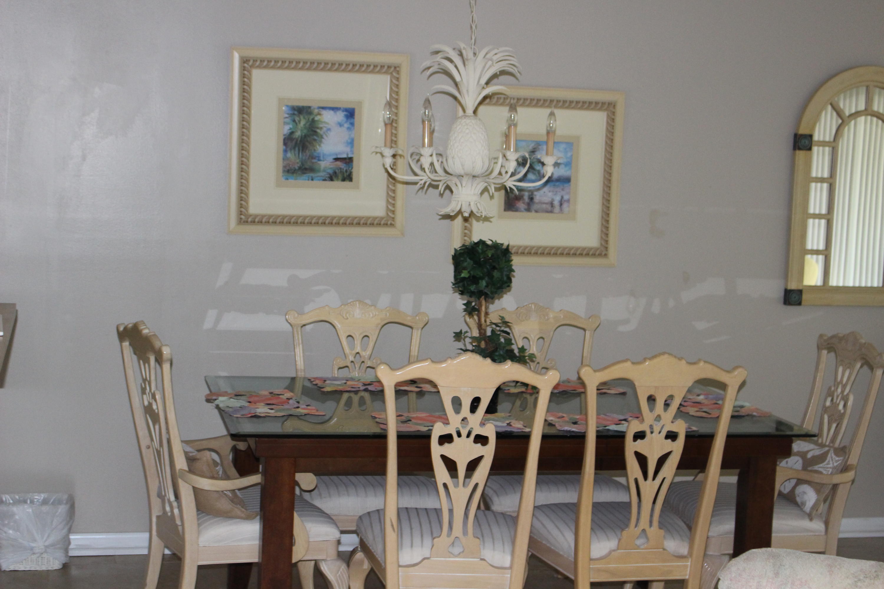 SANDPIPER COVE PH 12 - Residential