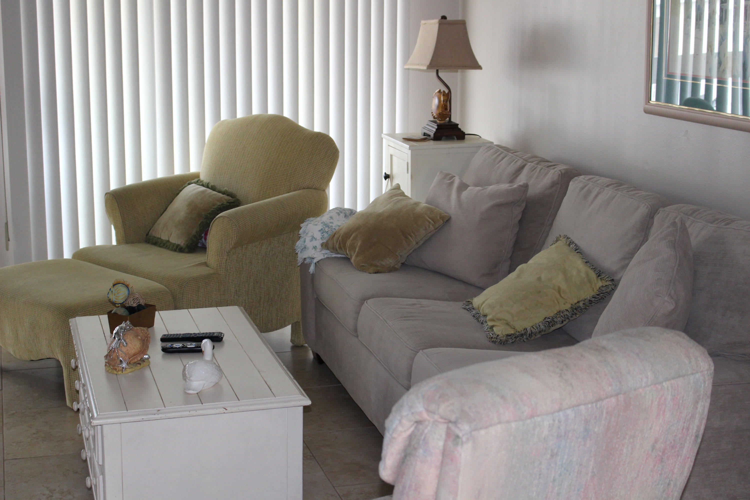 SANDPIPER COVE PH 12 - Residential