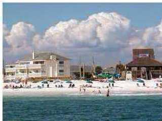 SANDPIPER COVE PH 12 - Residential