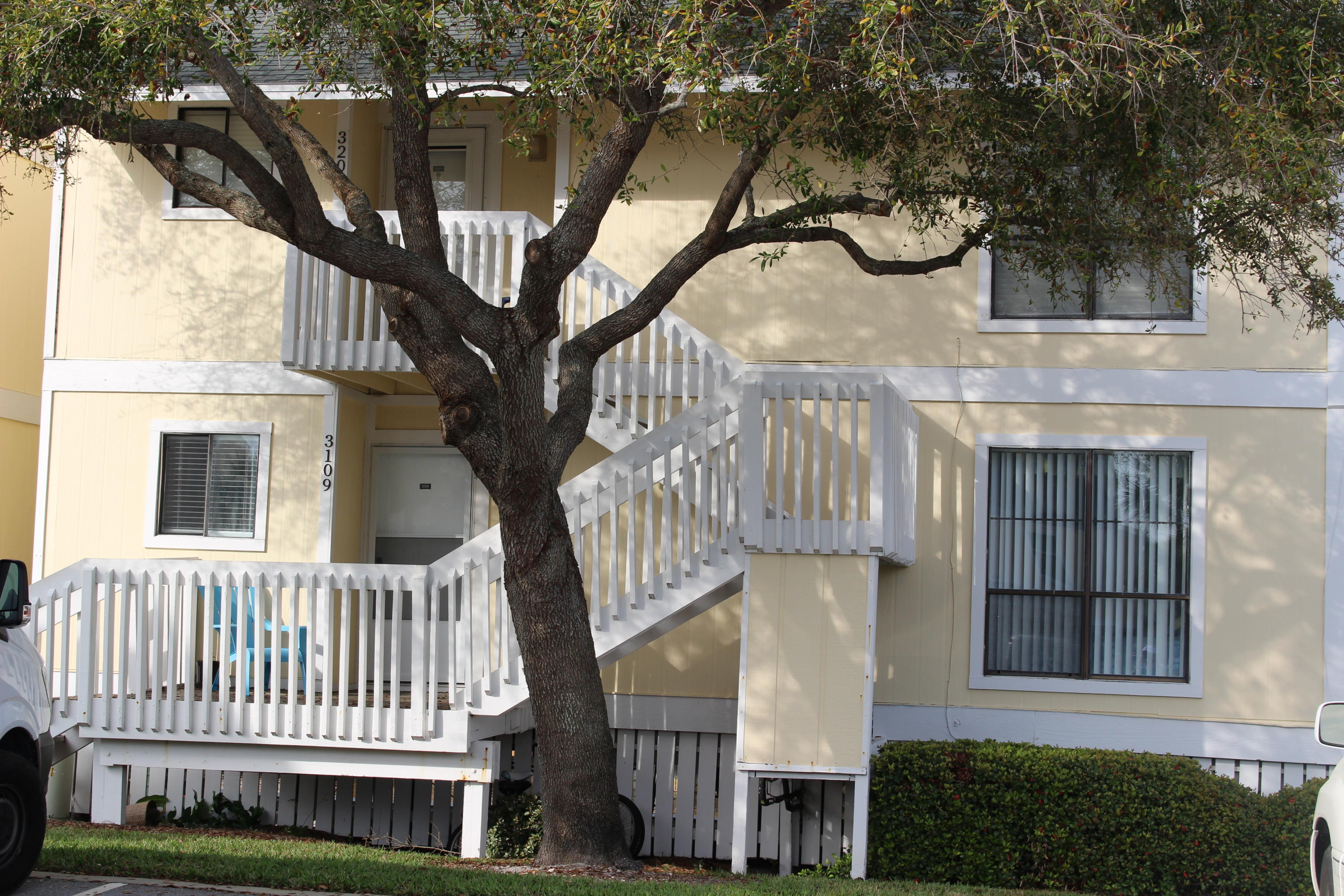 SANDPIPER COVE PH 12 - Residential