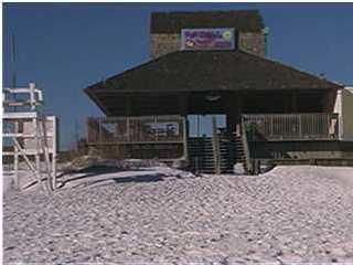 SANDPIPER COVE PH 12 - Residential