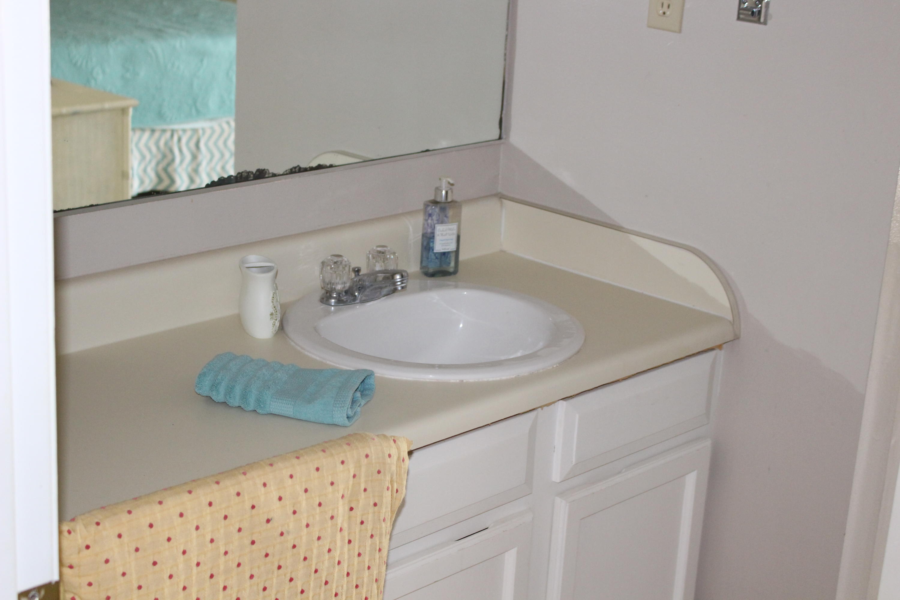 SANDPIPER COVE PH 12 - Residential