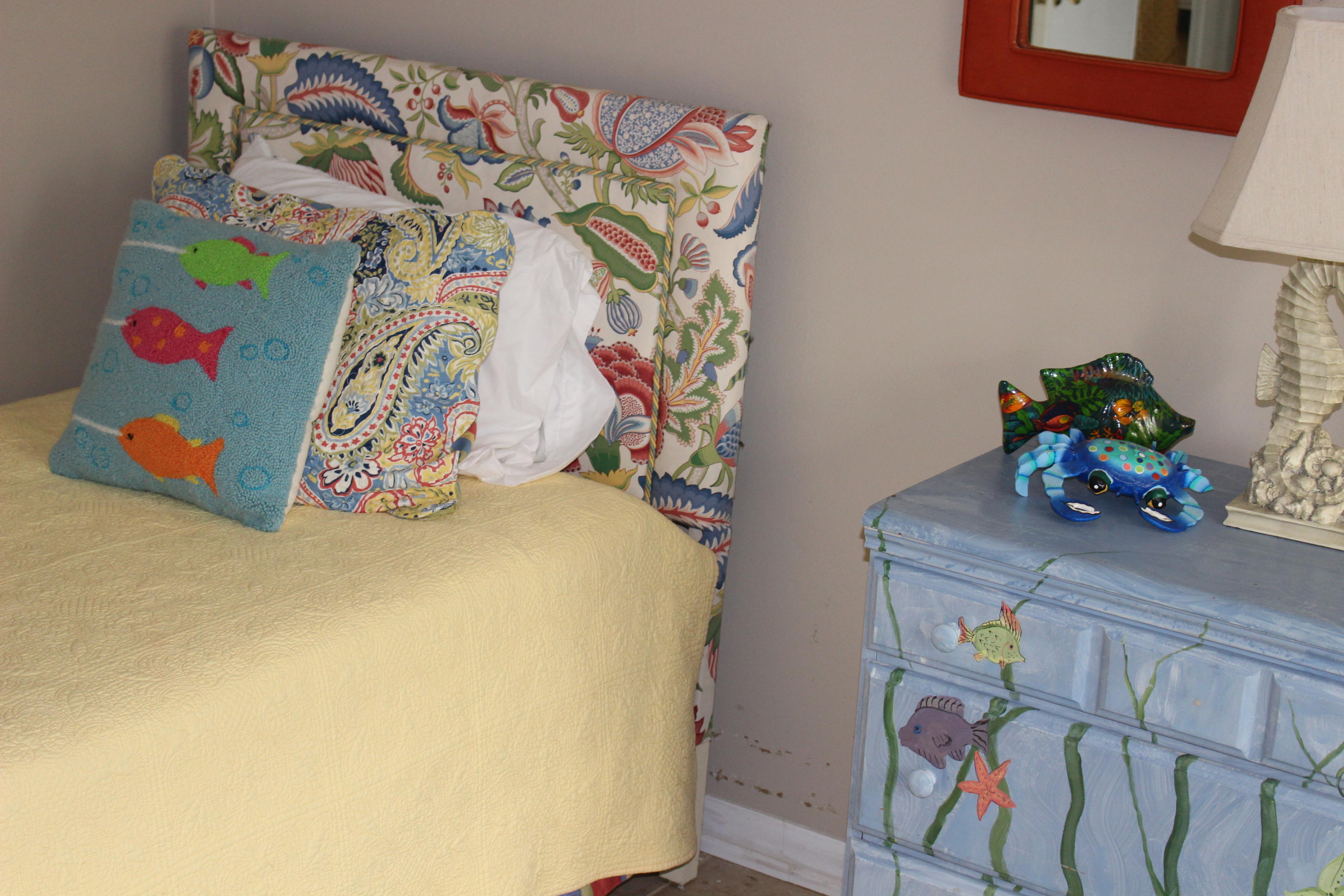 SANDPIPER COVE PH 12 - Residential