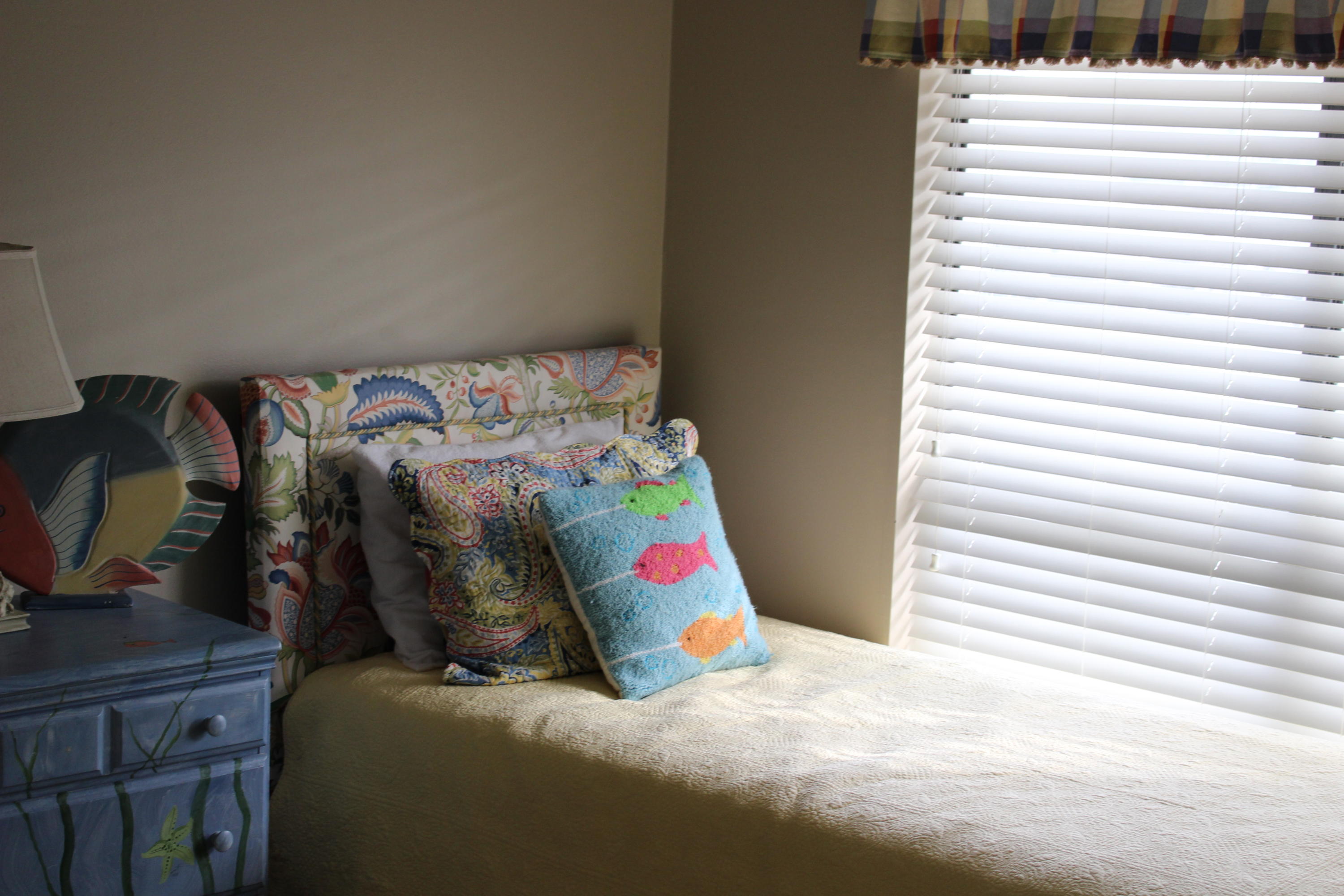 SANDPIPER COVE PH 12 - Residential