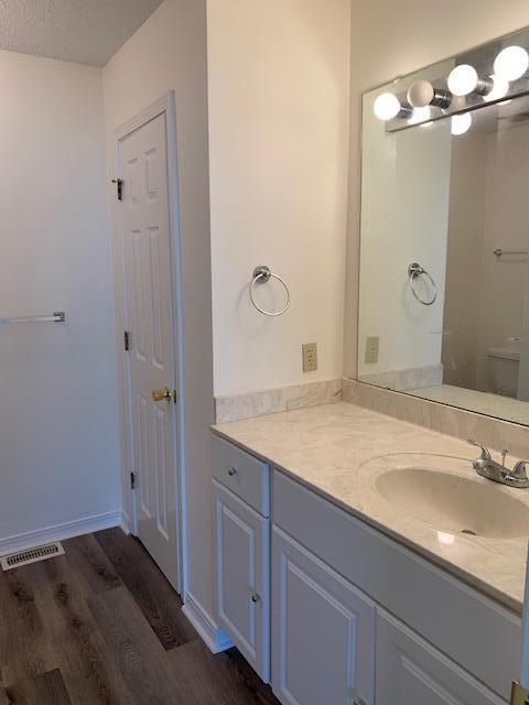 CROSSWINDS LANDING PH 1 UNIT 22 - Residential