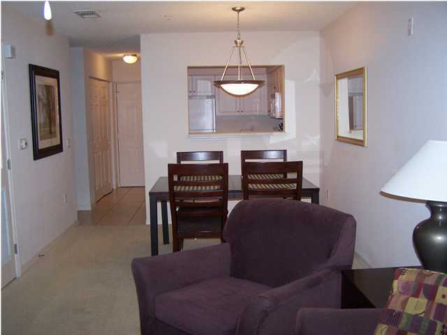 THE FLORIDA CLUB - Residential Lease