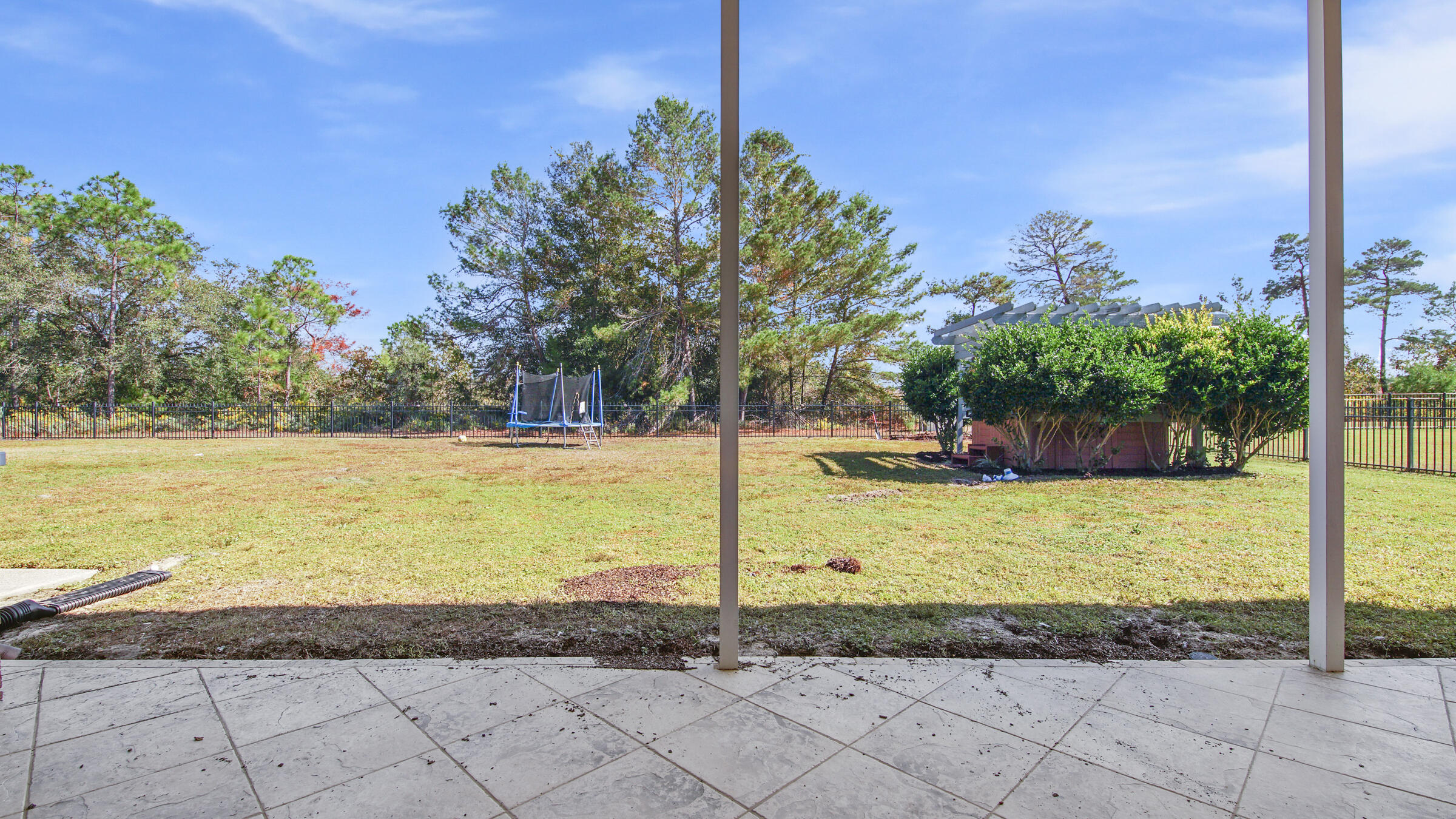 WINDSWEPT ESTATES - Residential