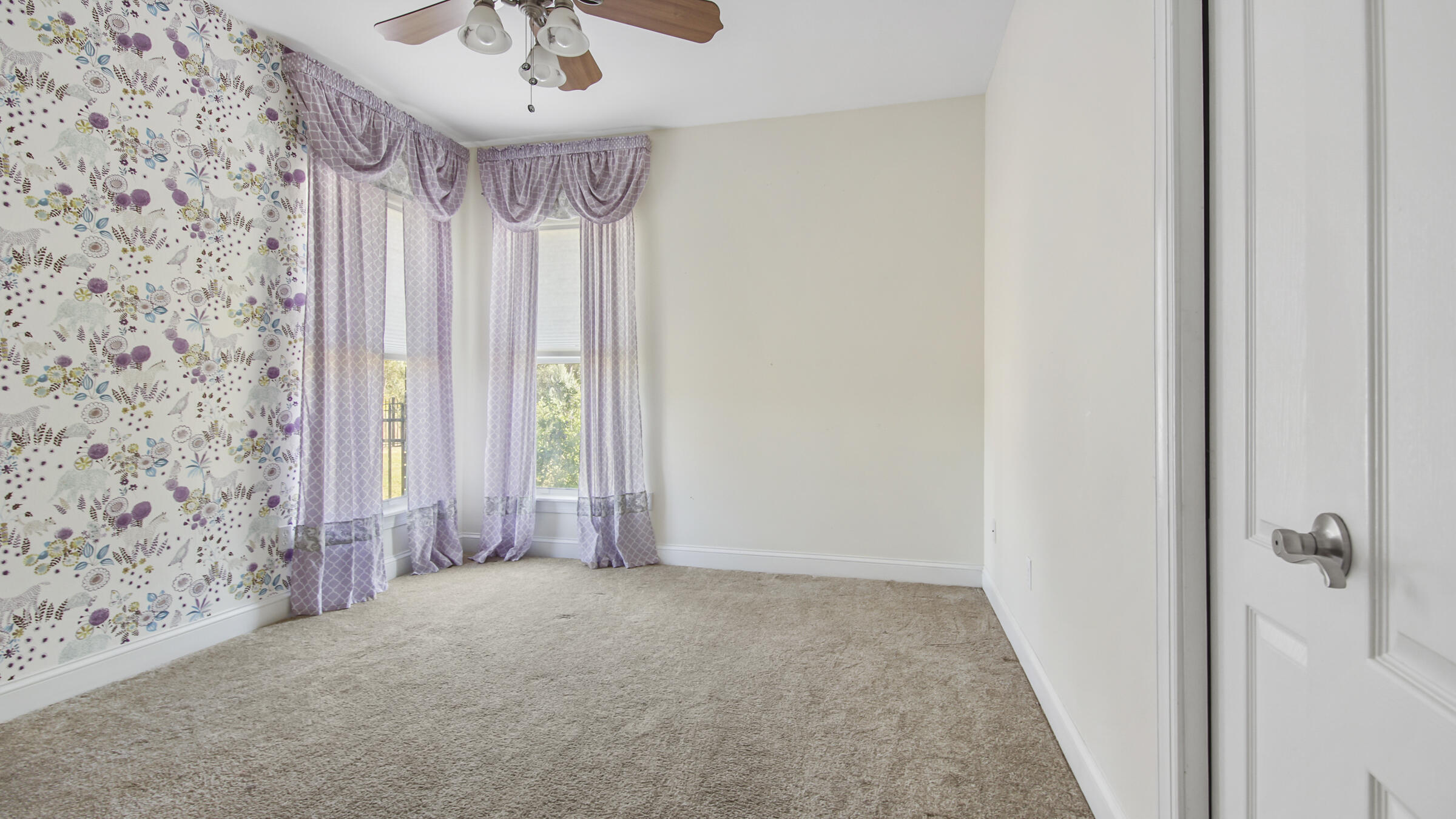 WINDSWEPT ESTATES - Residential