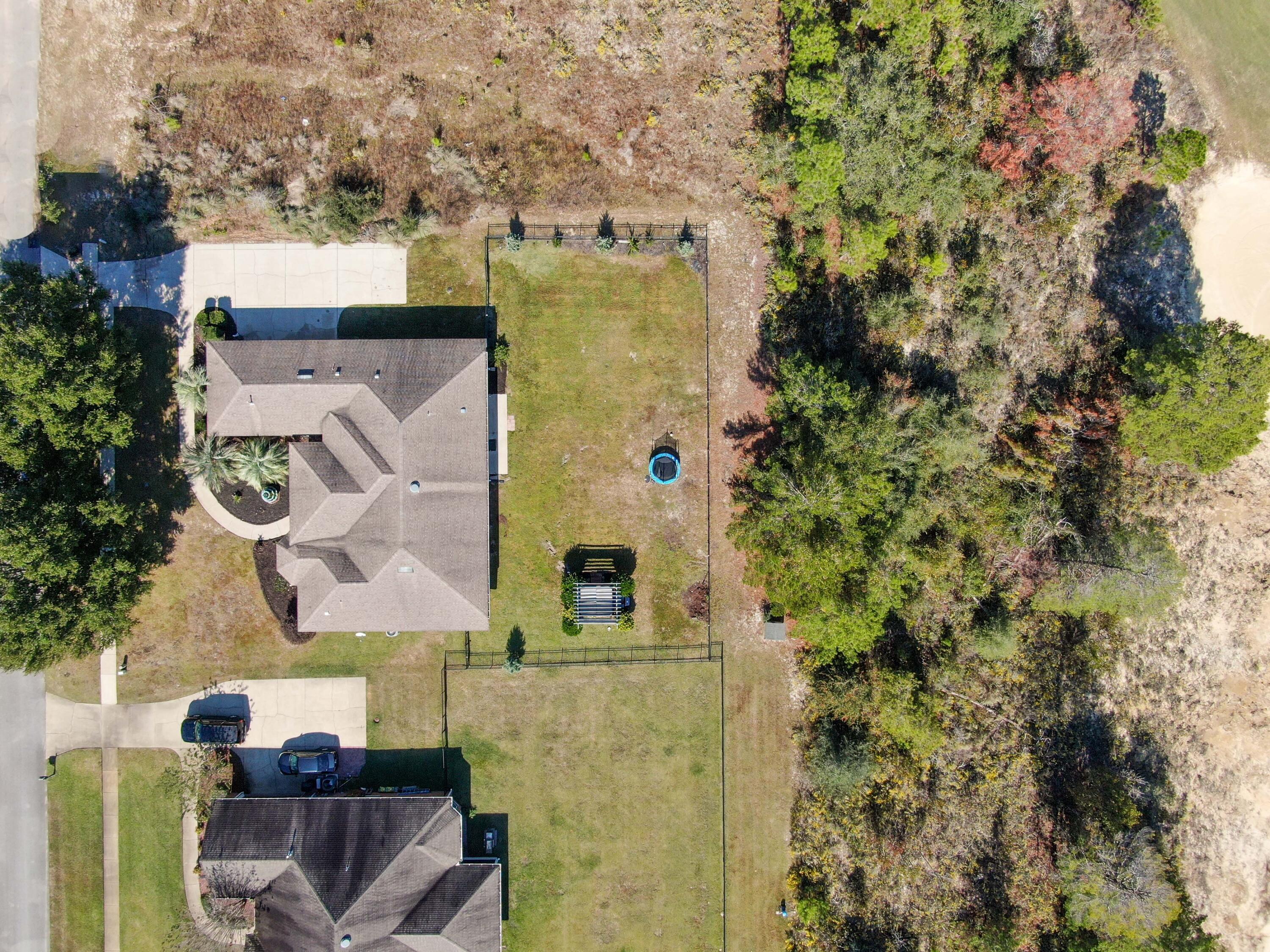 WINDSWEPT ESTATES - Residential